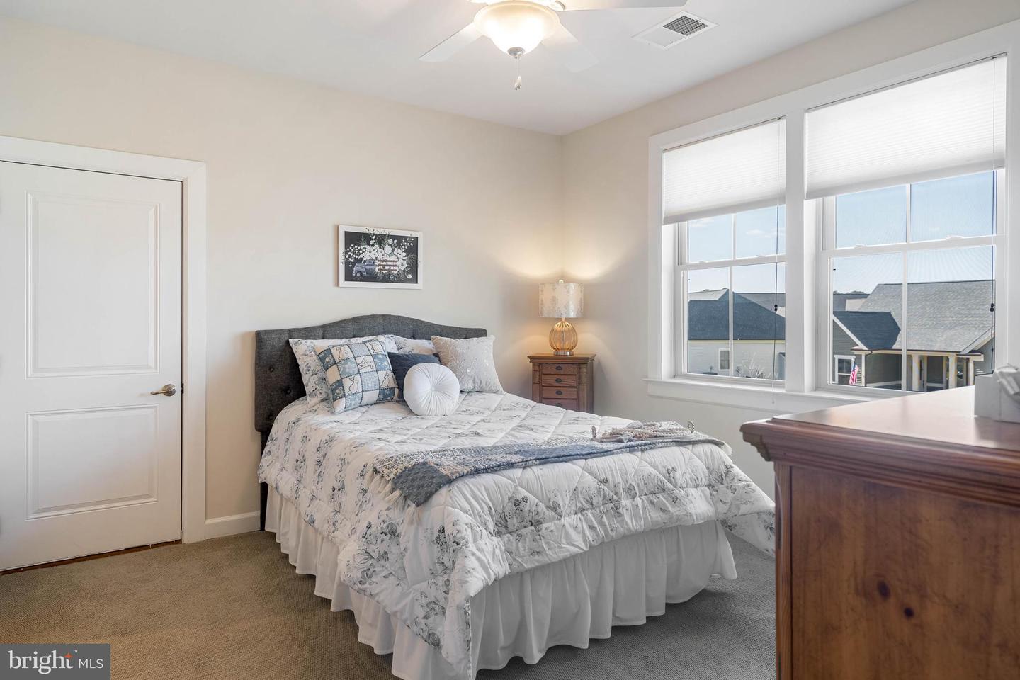 20822 Cormorant Way
