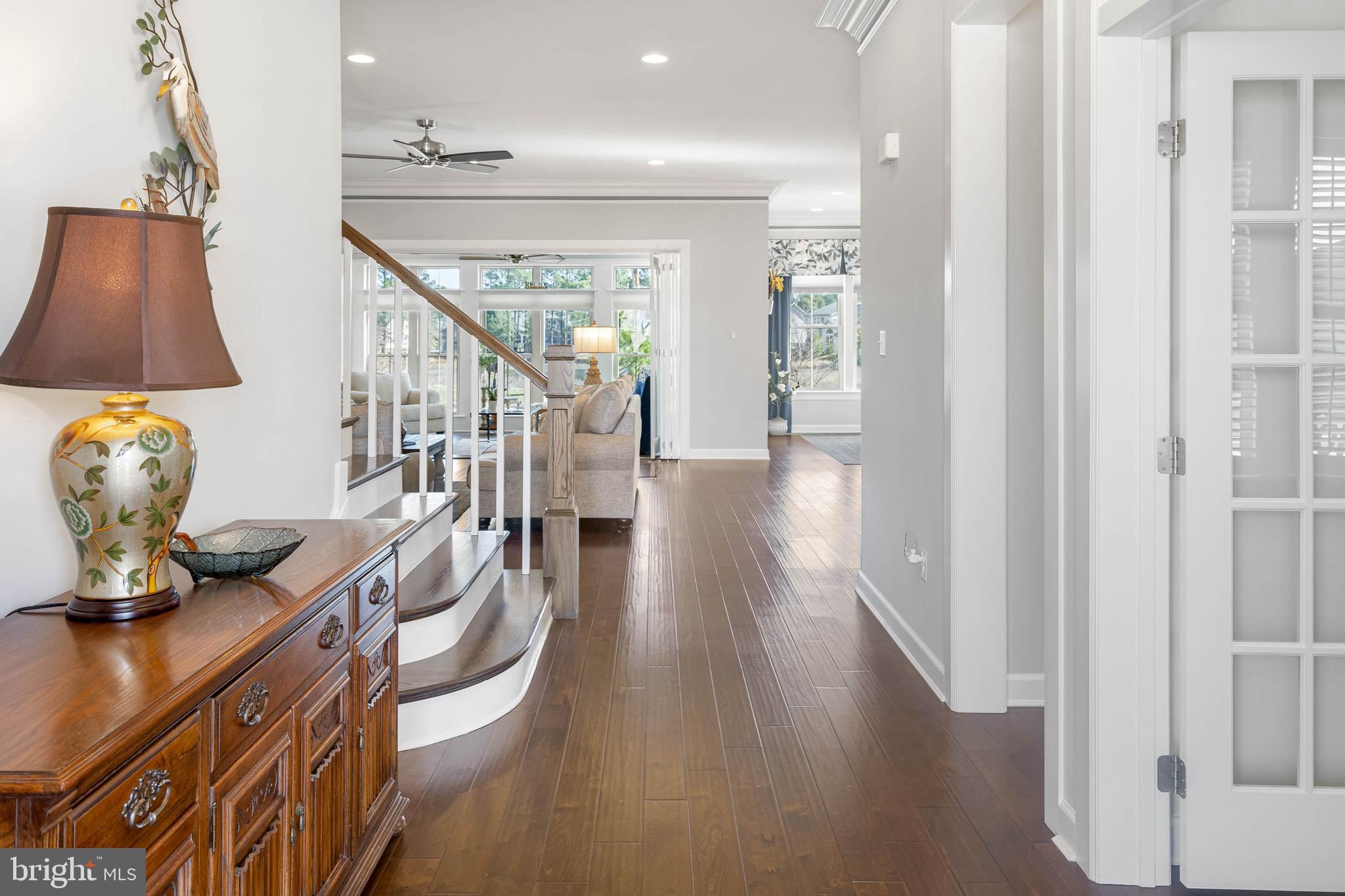 20822 Cormorant Way