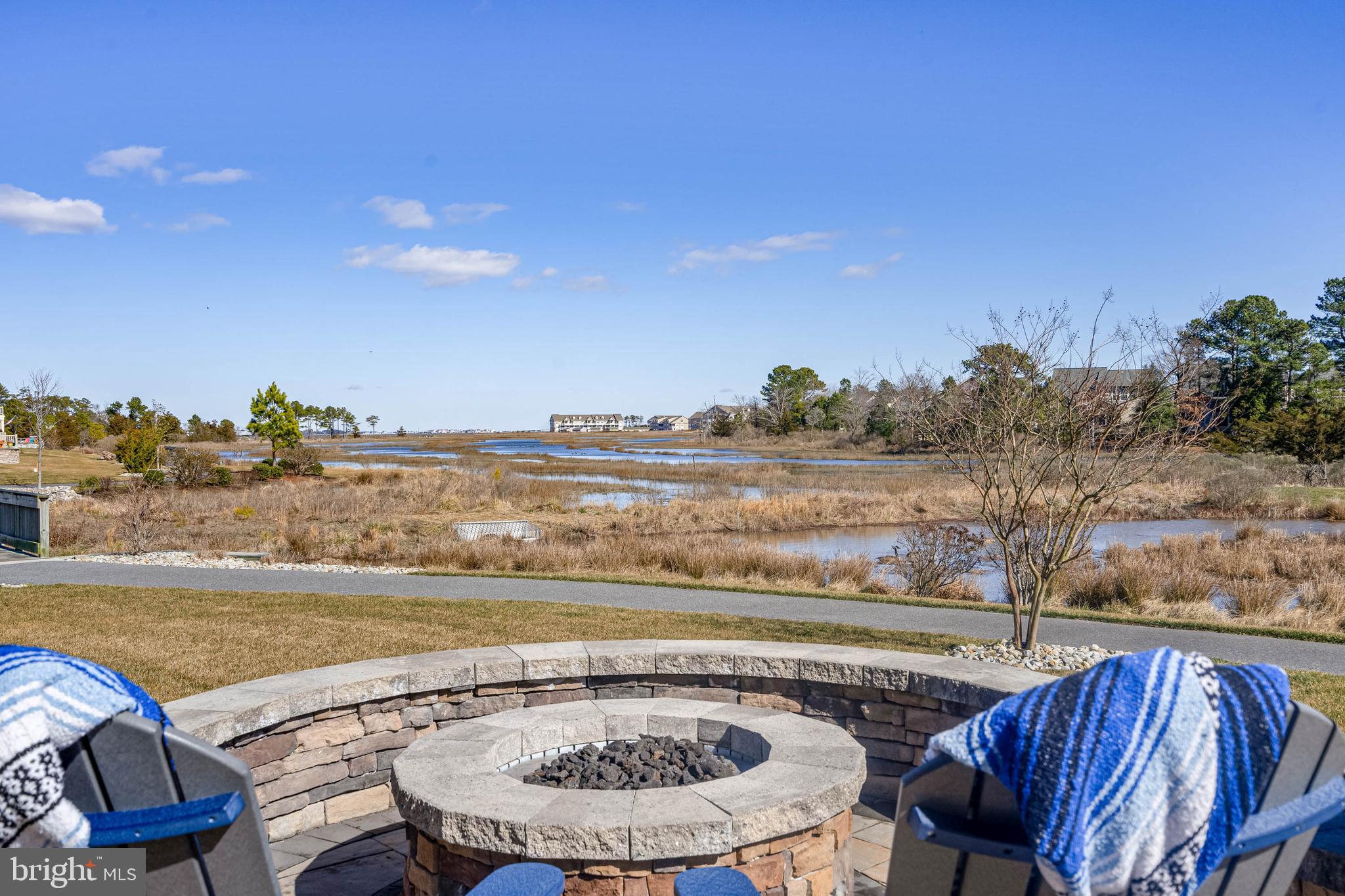 20822 Cormorant Way