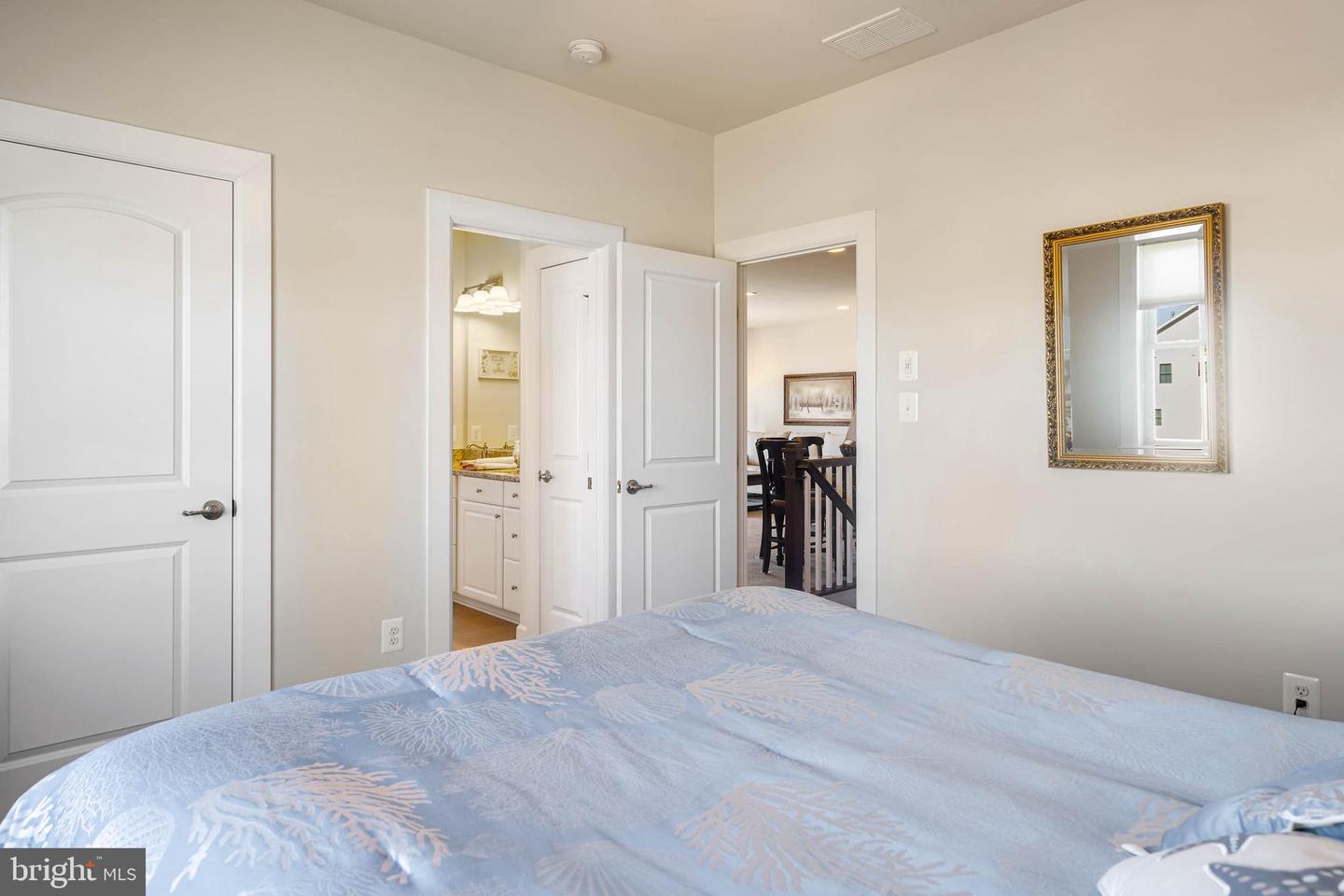 20822 Cormorant Way