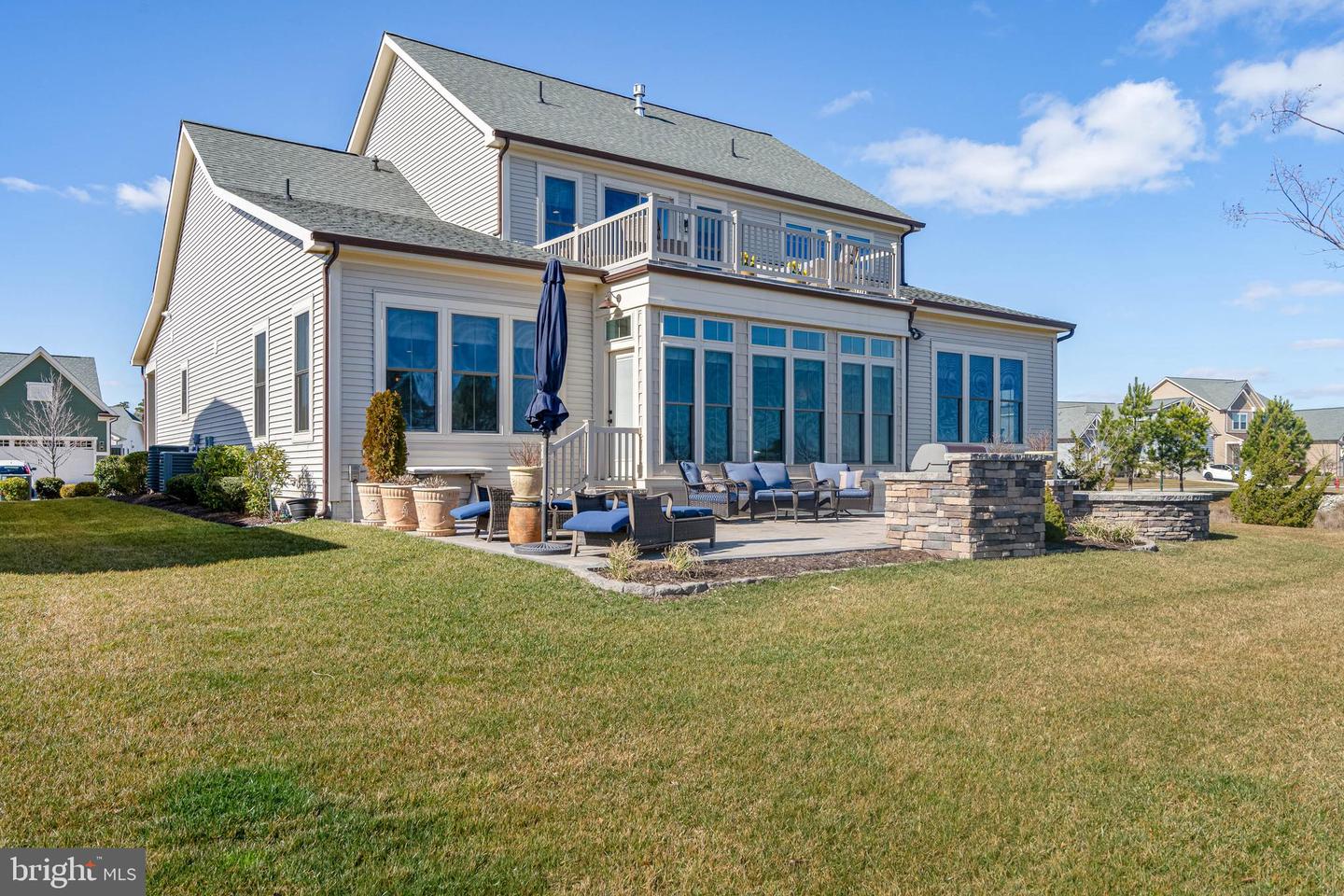 20822 Cormorant Way