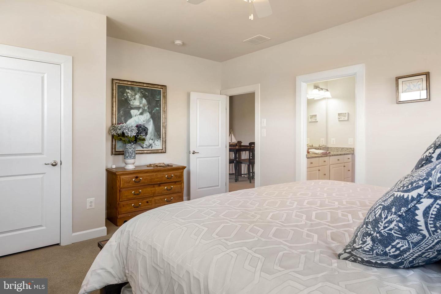 20822 Cormorant Way