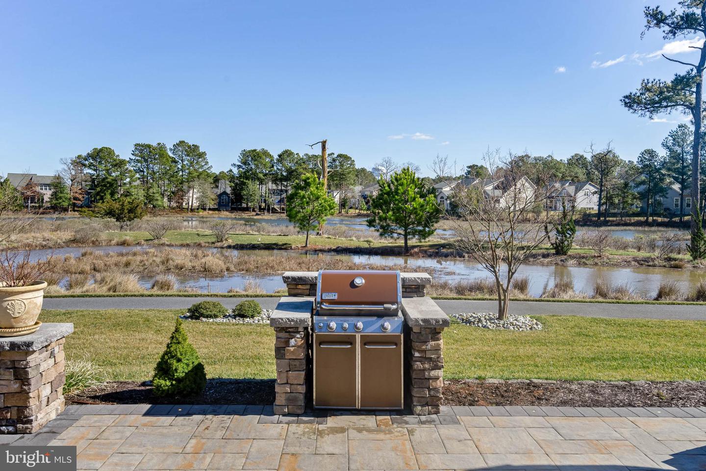 20822 Cormorant Way