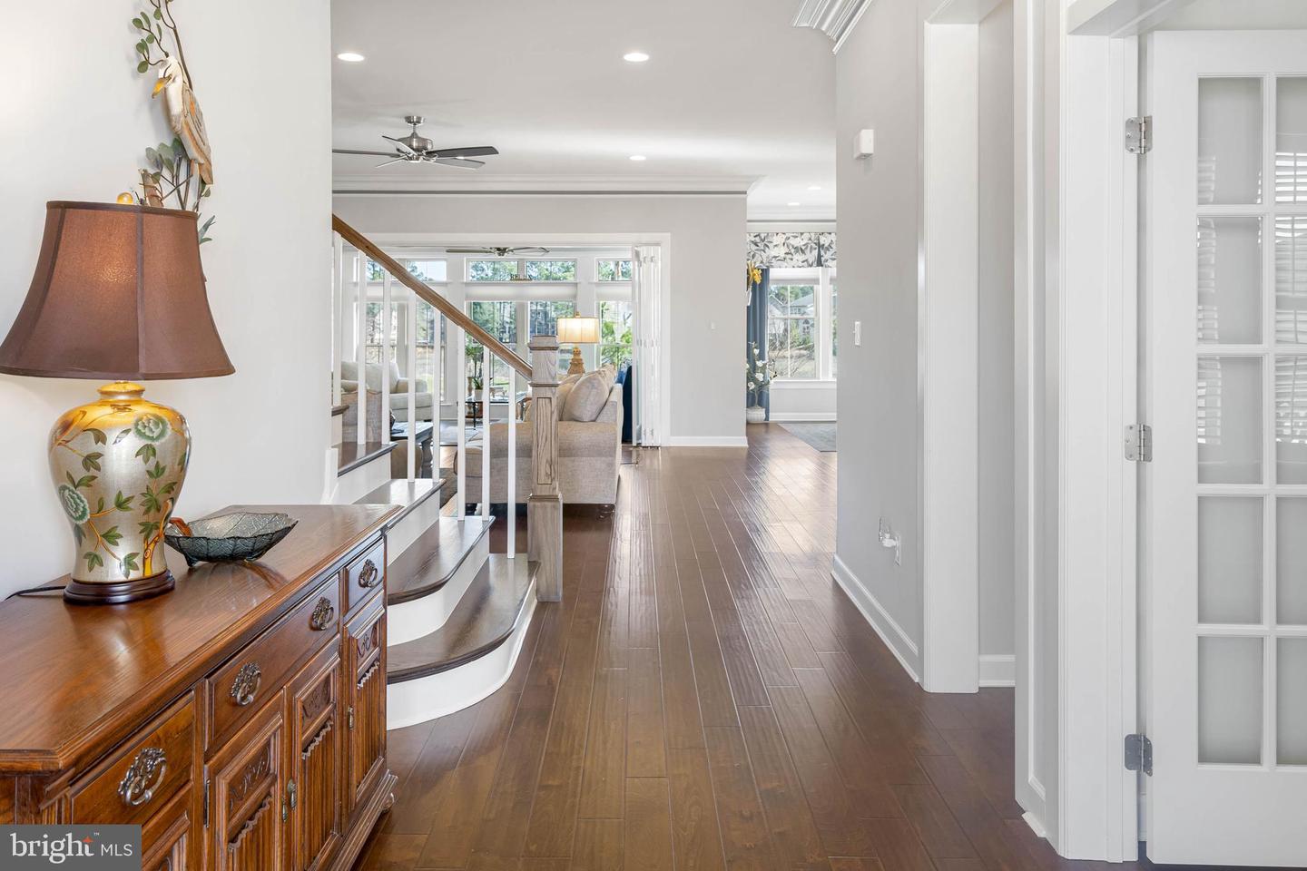 20822 Cormorant Way