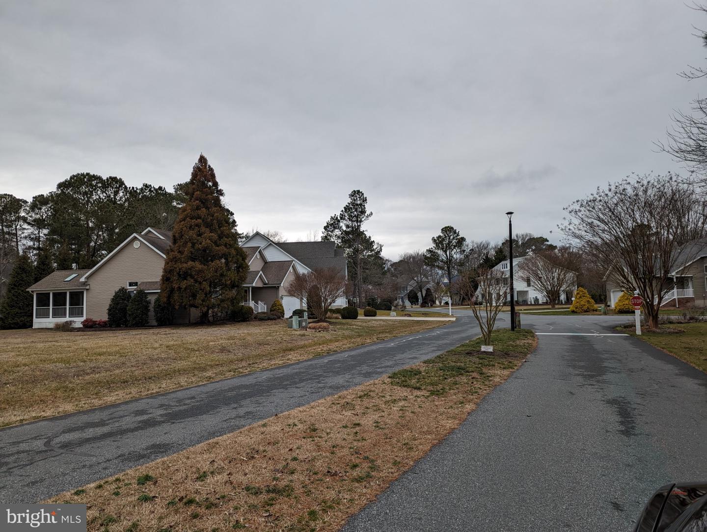 610 Bethany Loop