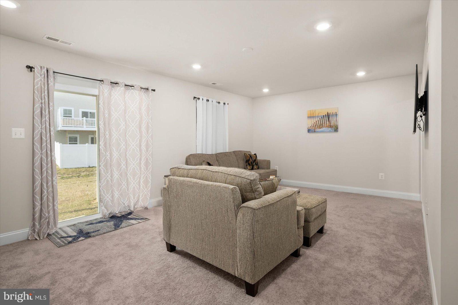 35101 Wright Way