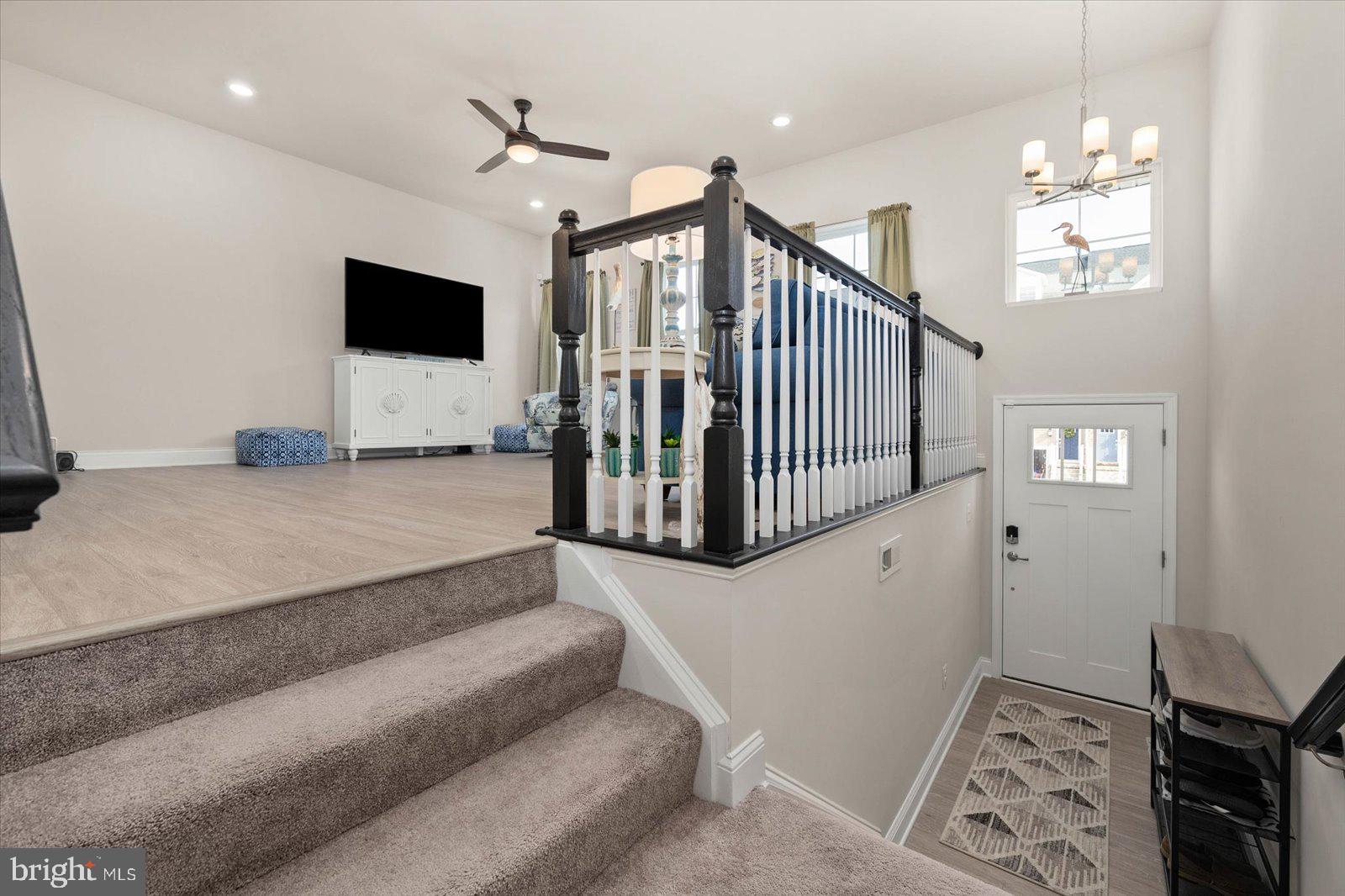 35101 Wright Way