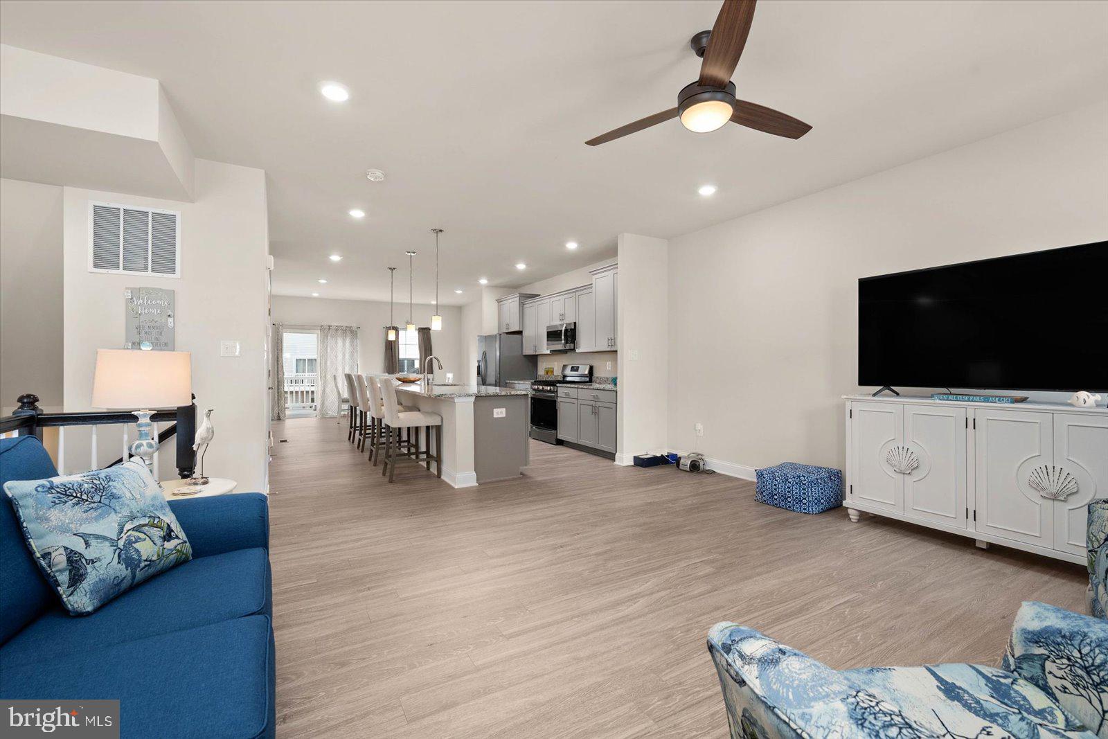 35101 Wright Way