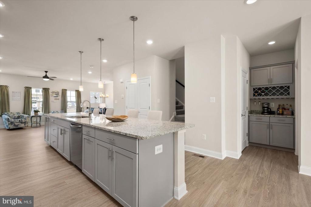 35101 Wright Way