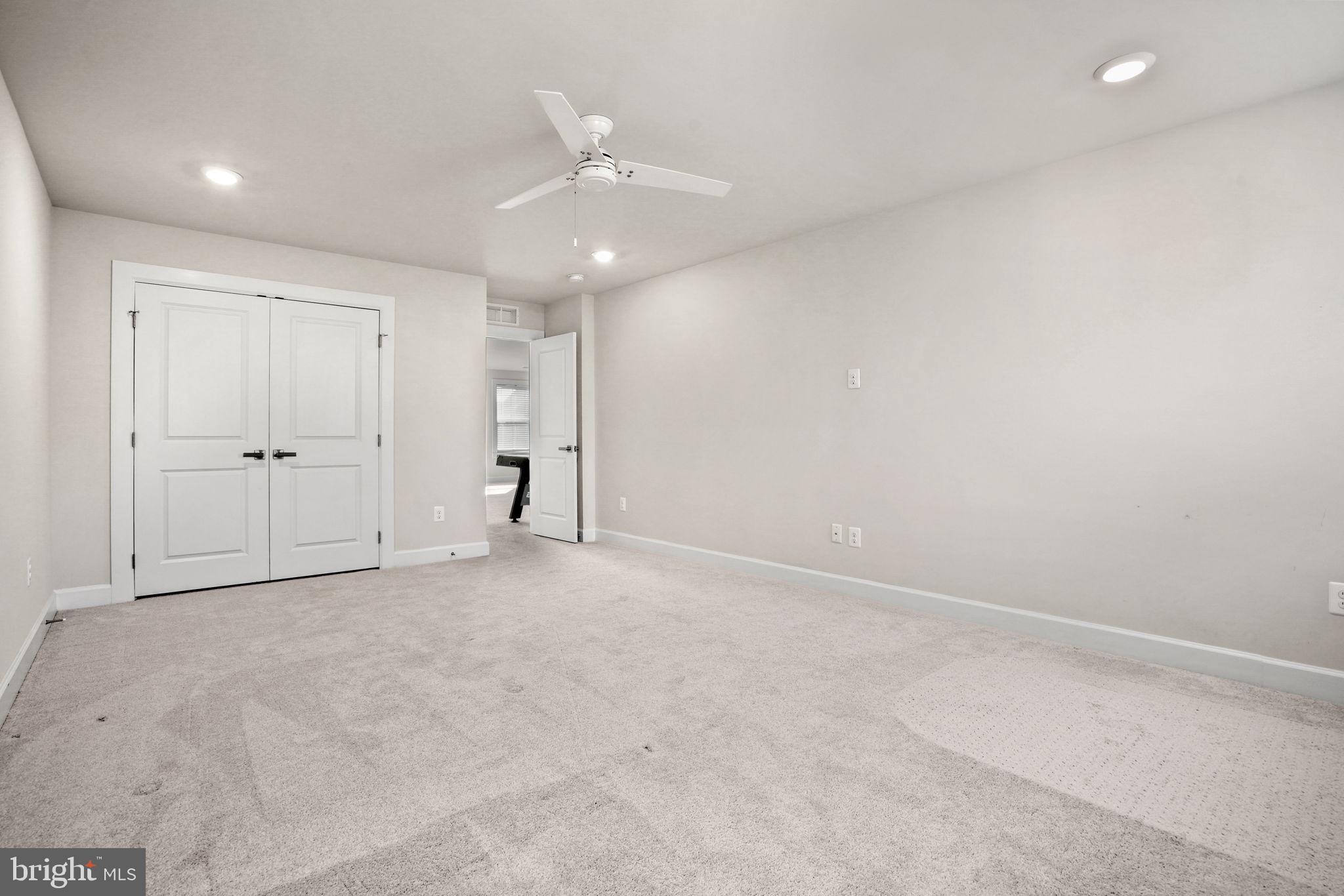 37421 Underwood Way