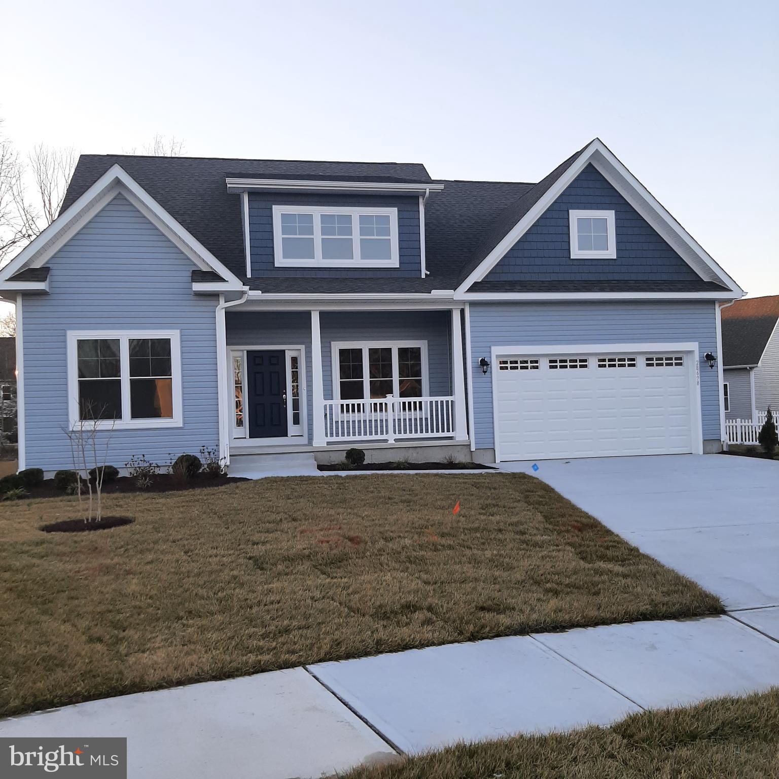 28698 Leila Ct
