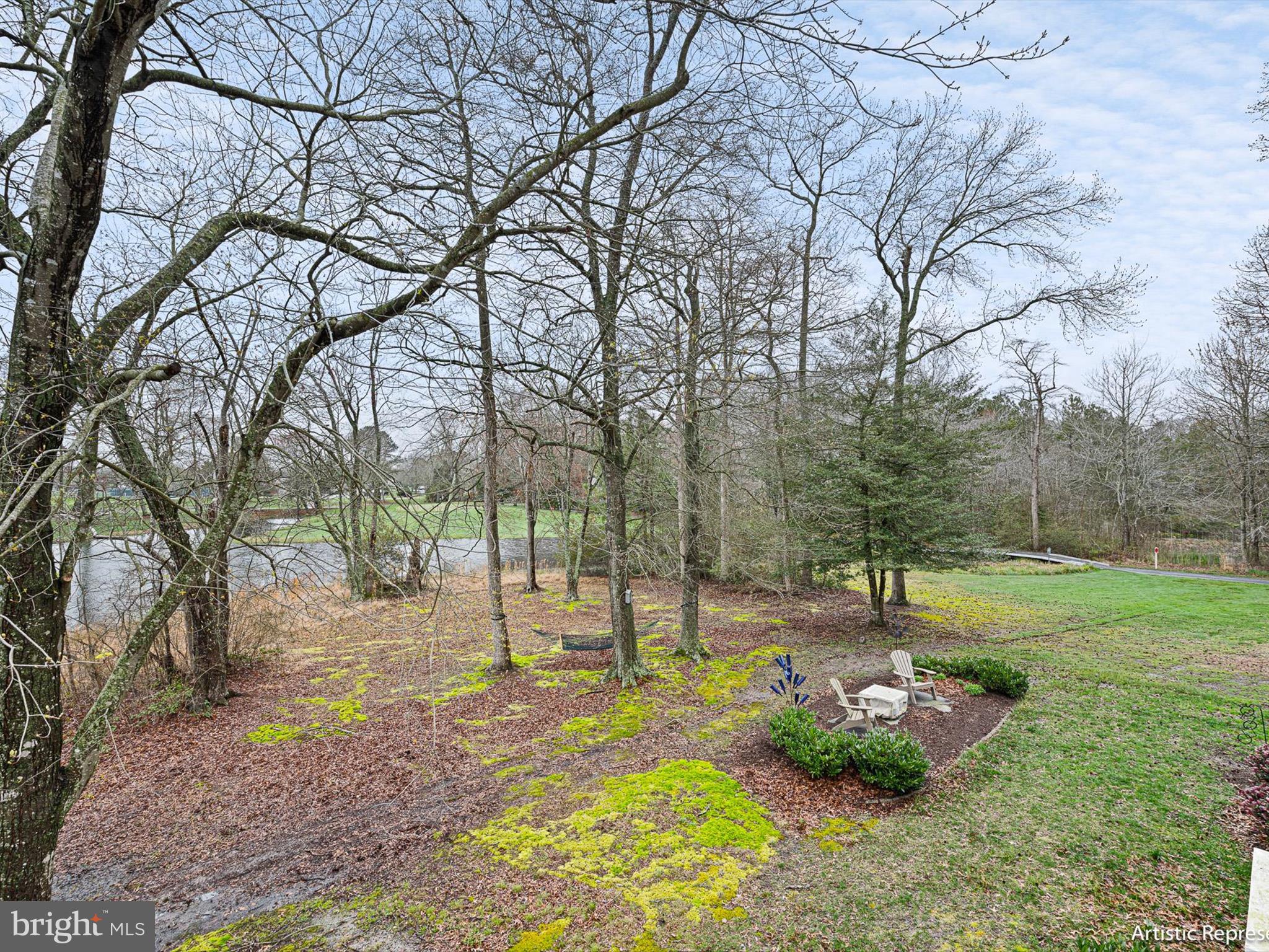 38756 Skipjack Village Rd #11