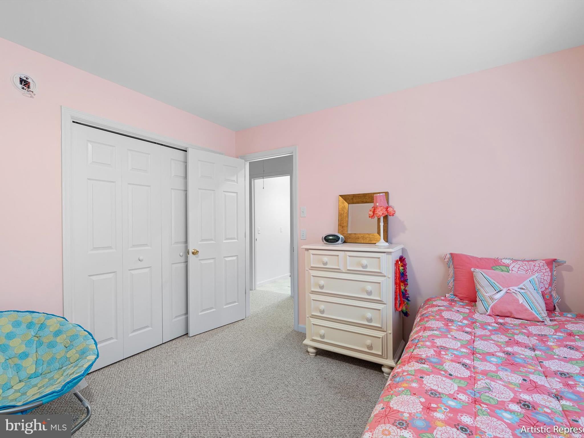 38756 Skipjack Village Rd #11