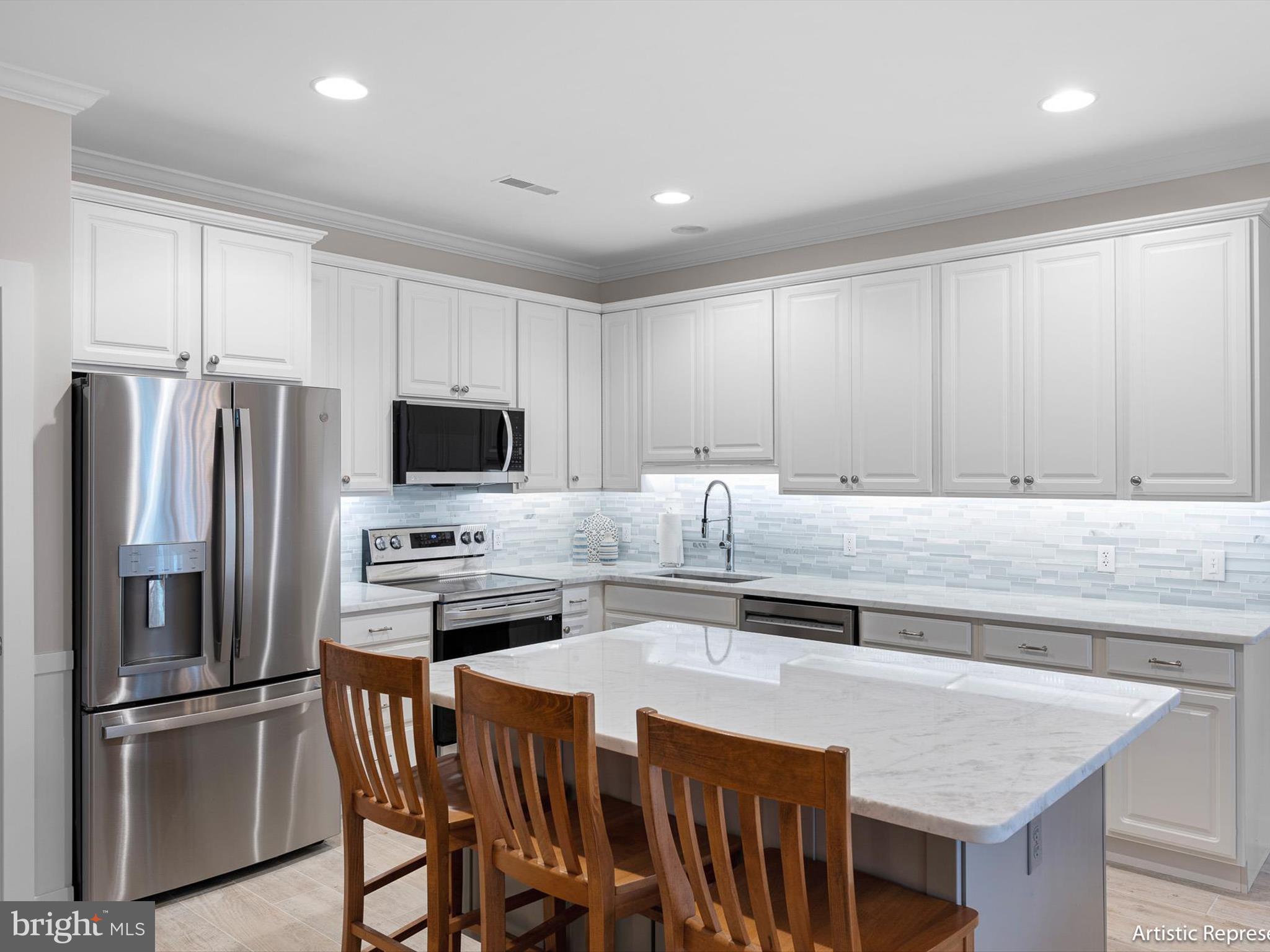 38756 Skipjack Village Rd #11