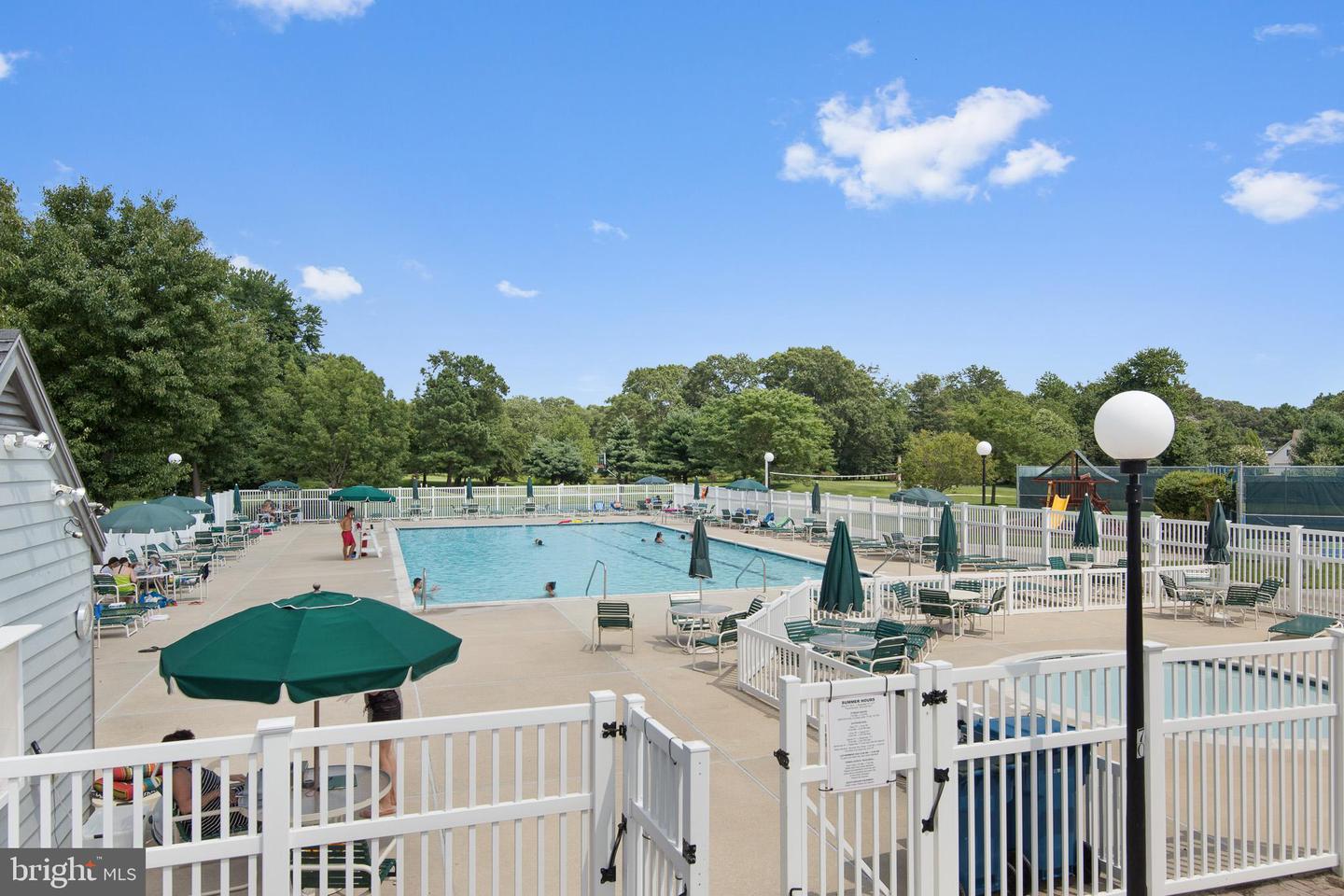38756 Skipjack Village Rd #11