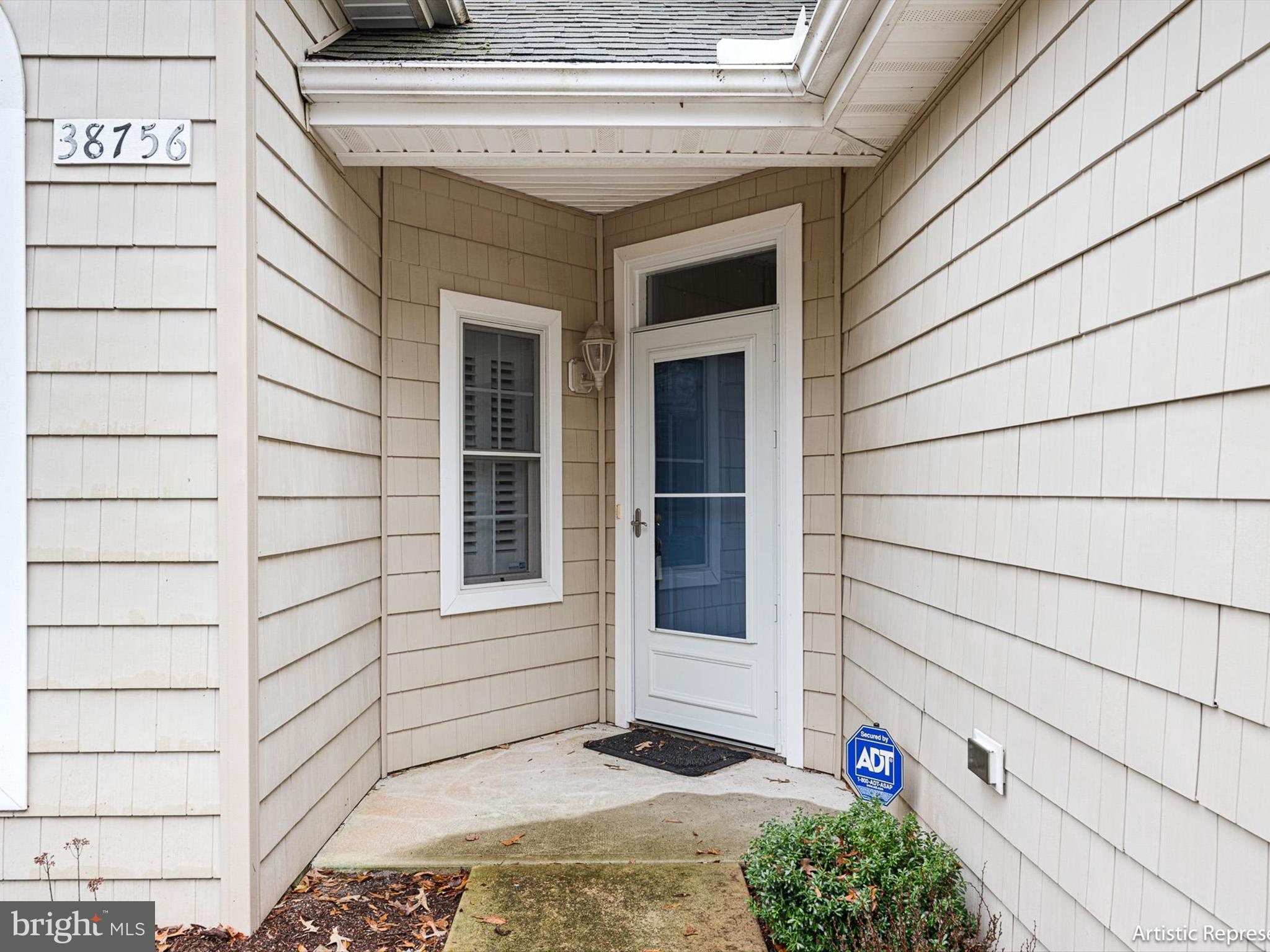 38756 Skipjack Village Rd #11