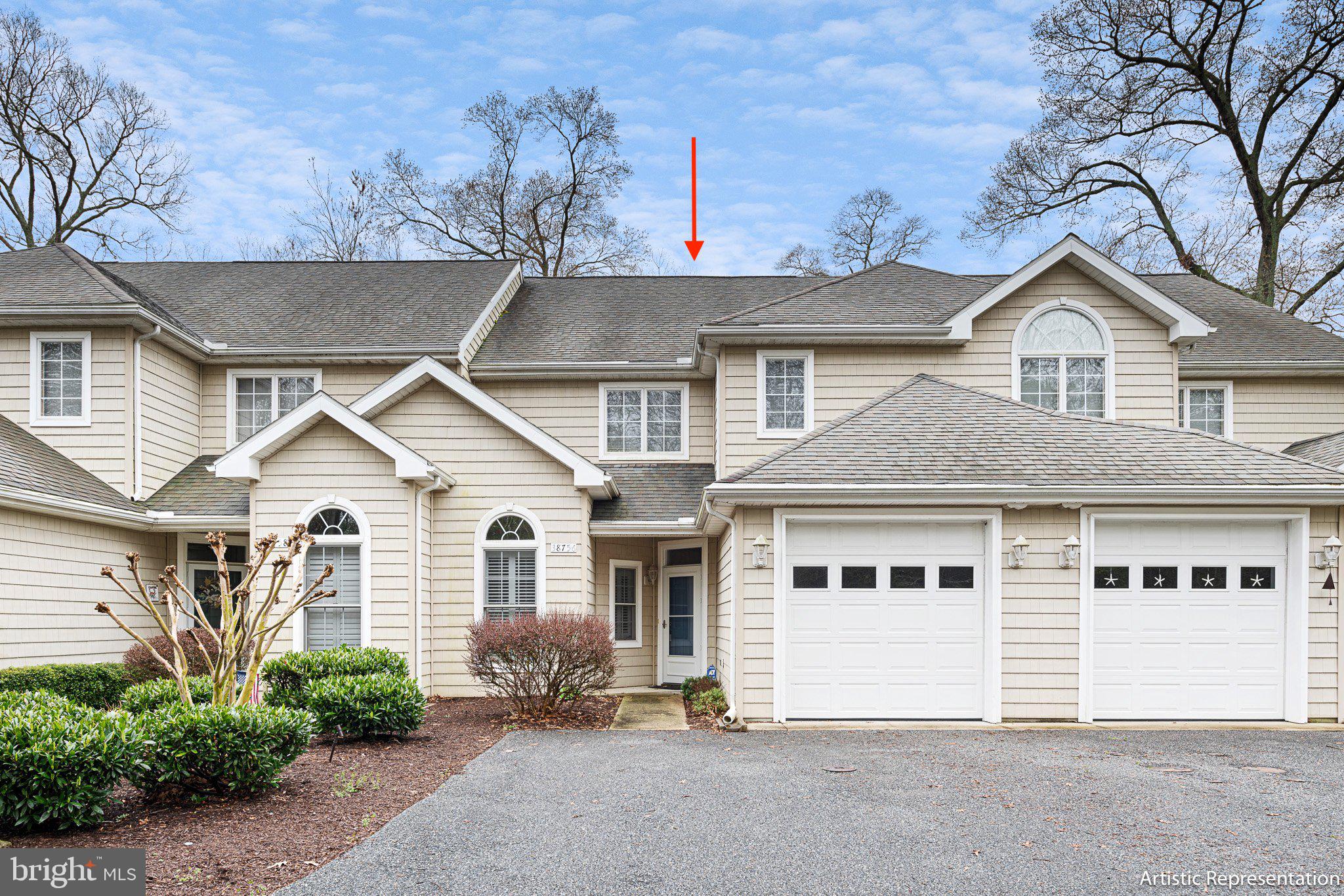 38756 Skipjack Village Rd #11