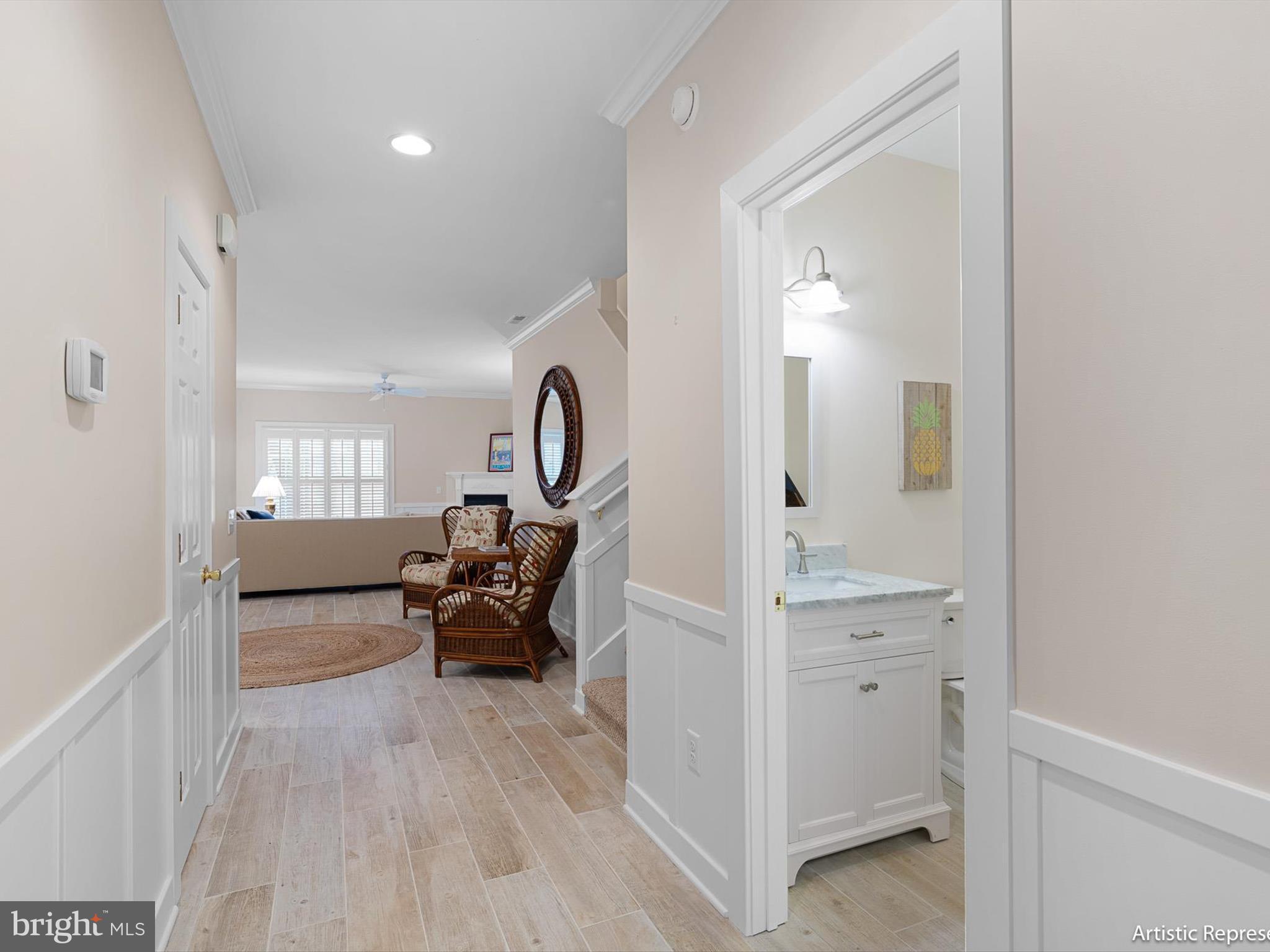 38756 Skipjack Village Rd #11