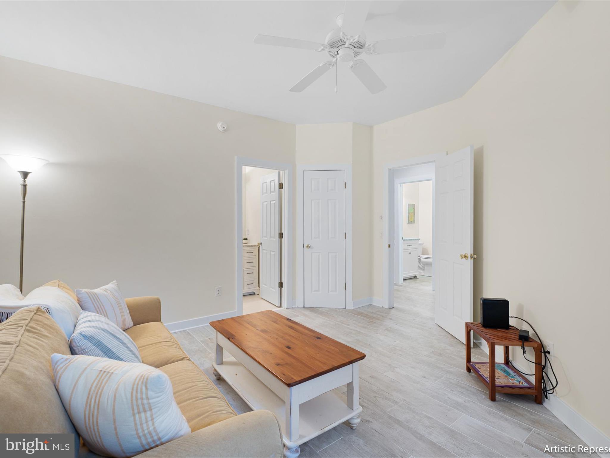 38756 Skipjack Village Rd #11