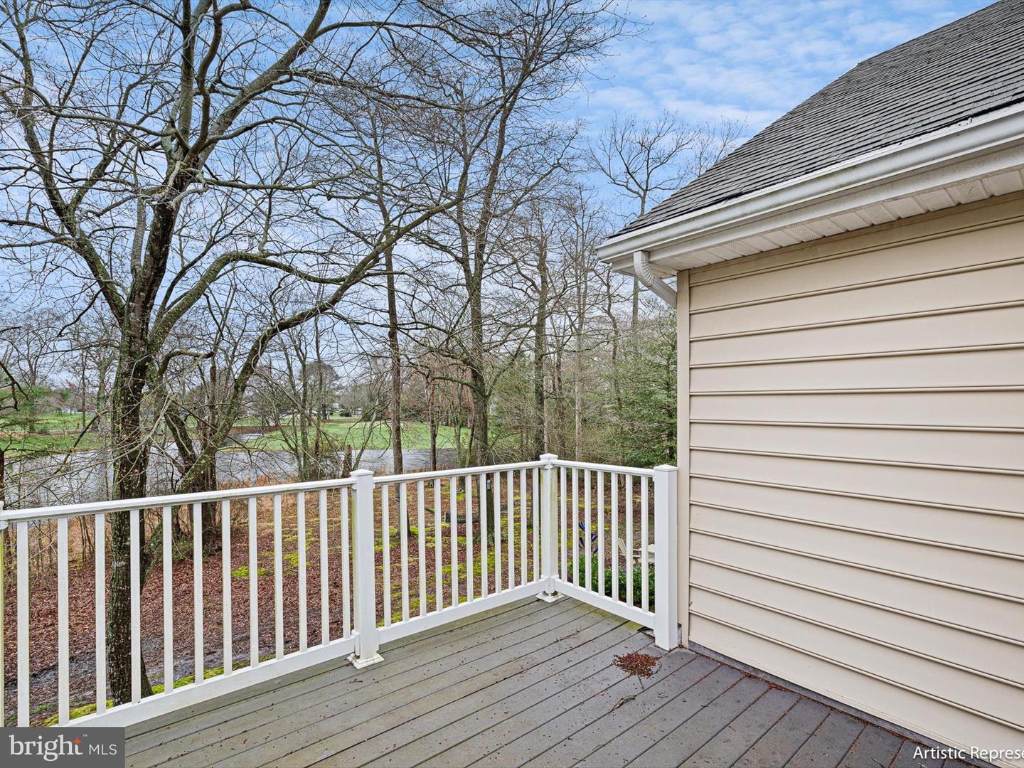 38756 Skipjack Village Rd #11
