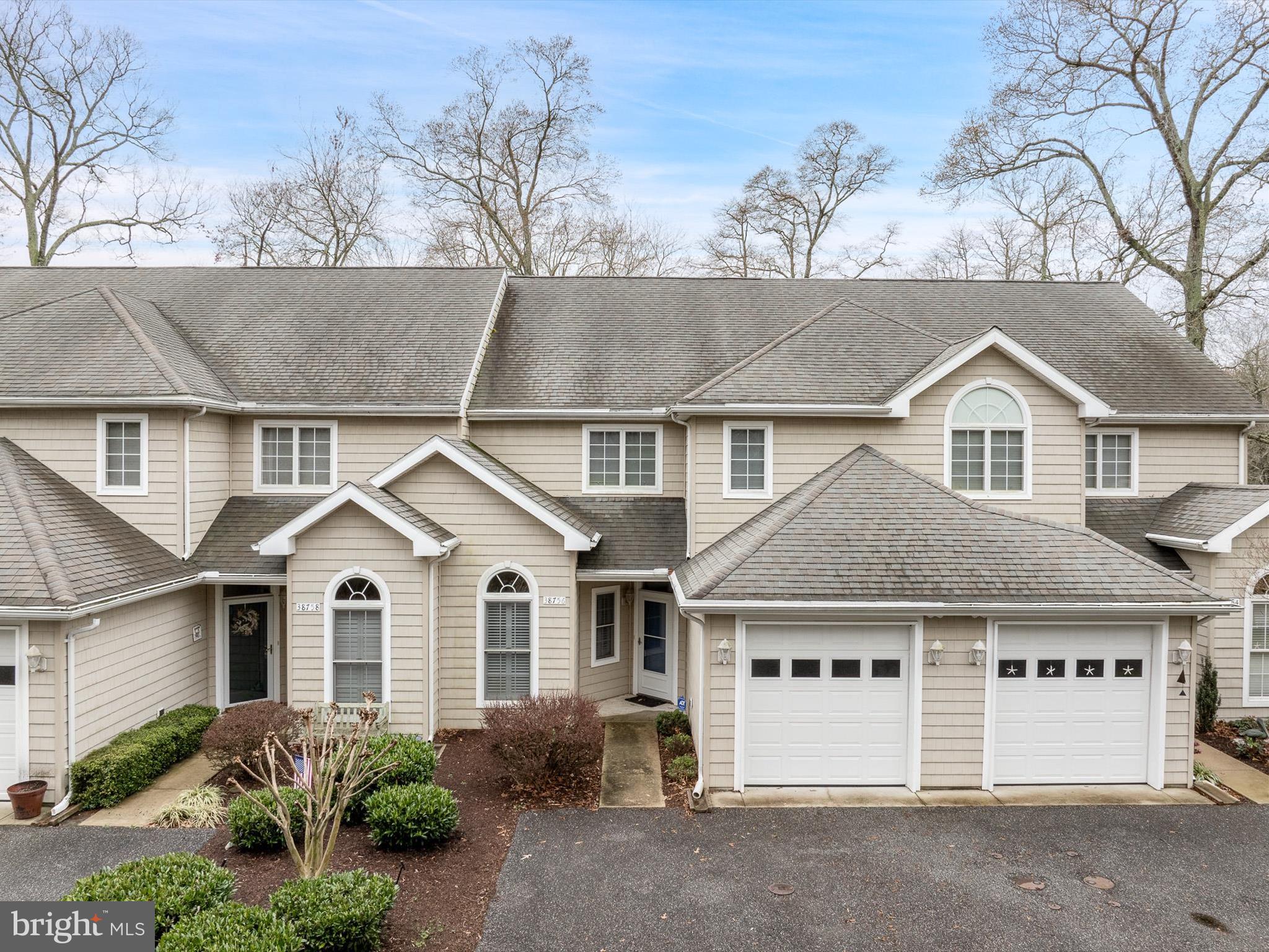 38756 Skipjack Village Rd #11