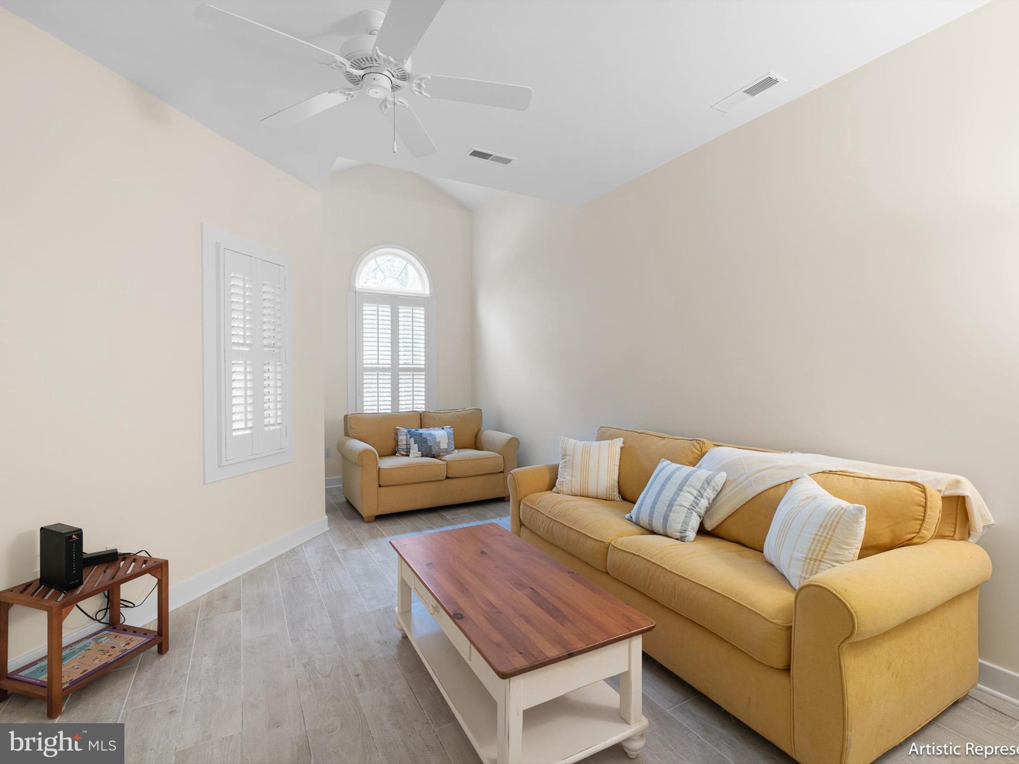 38756 Skipjack Village Rd #11