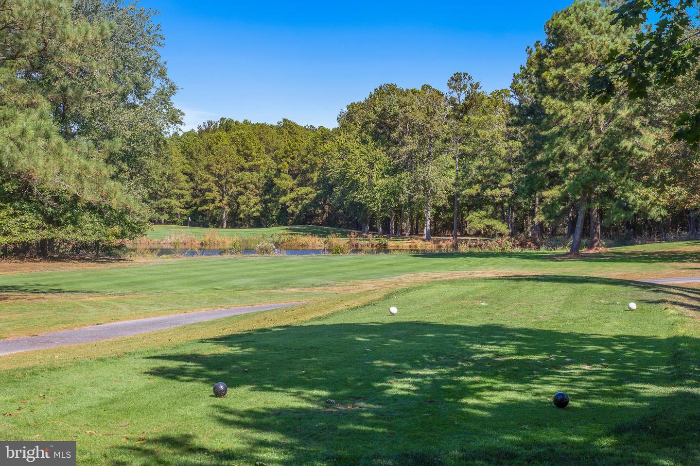 38756 Skipjack Village Rd #11