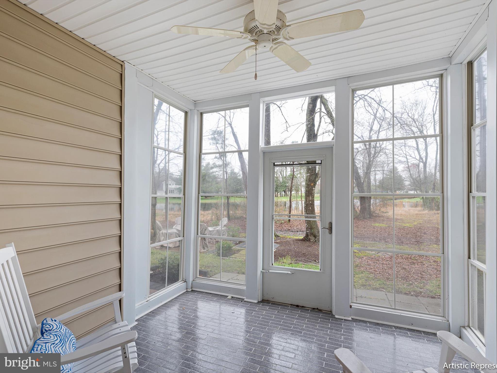 38756 Skipjack Village Rd #11