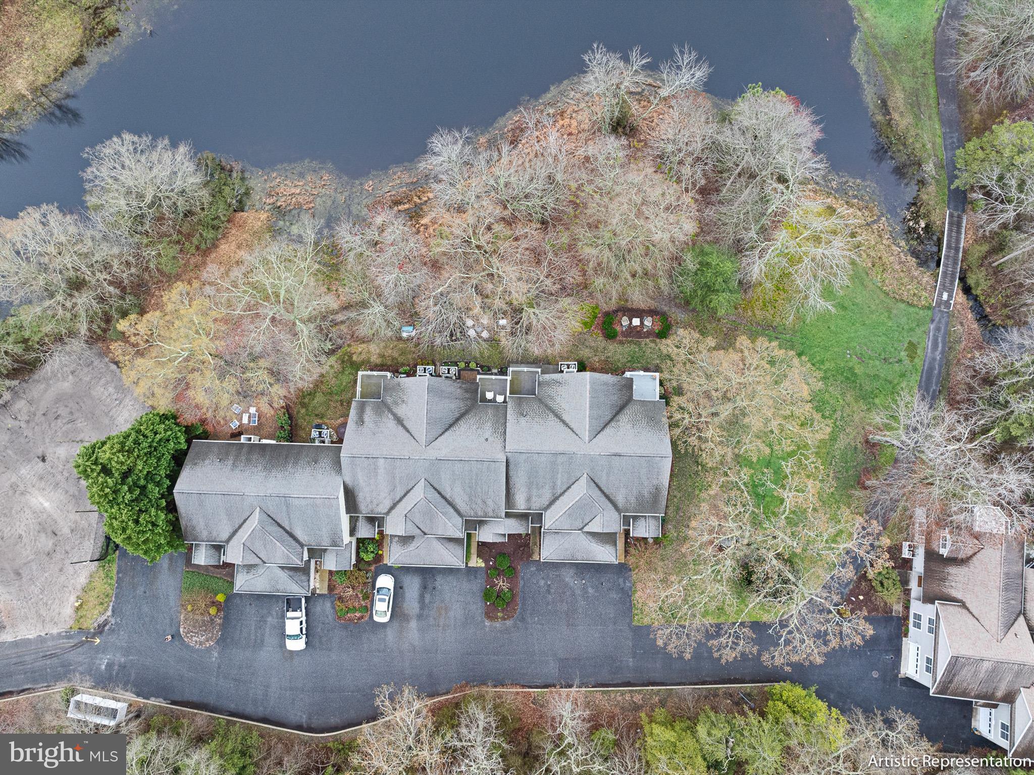 38756 Skipjack Village Rd #11