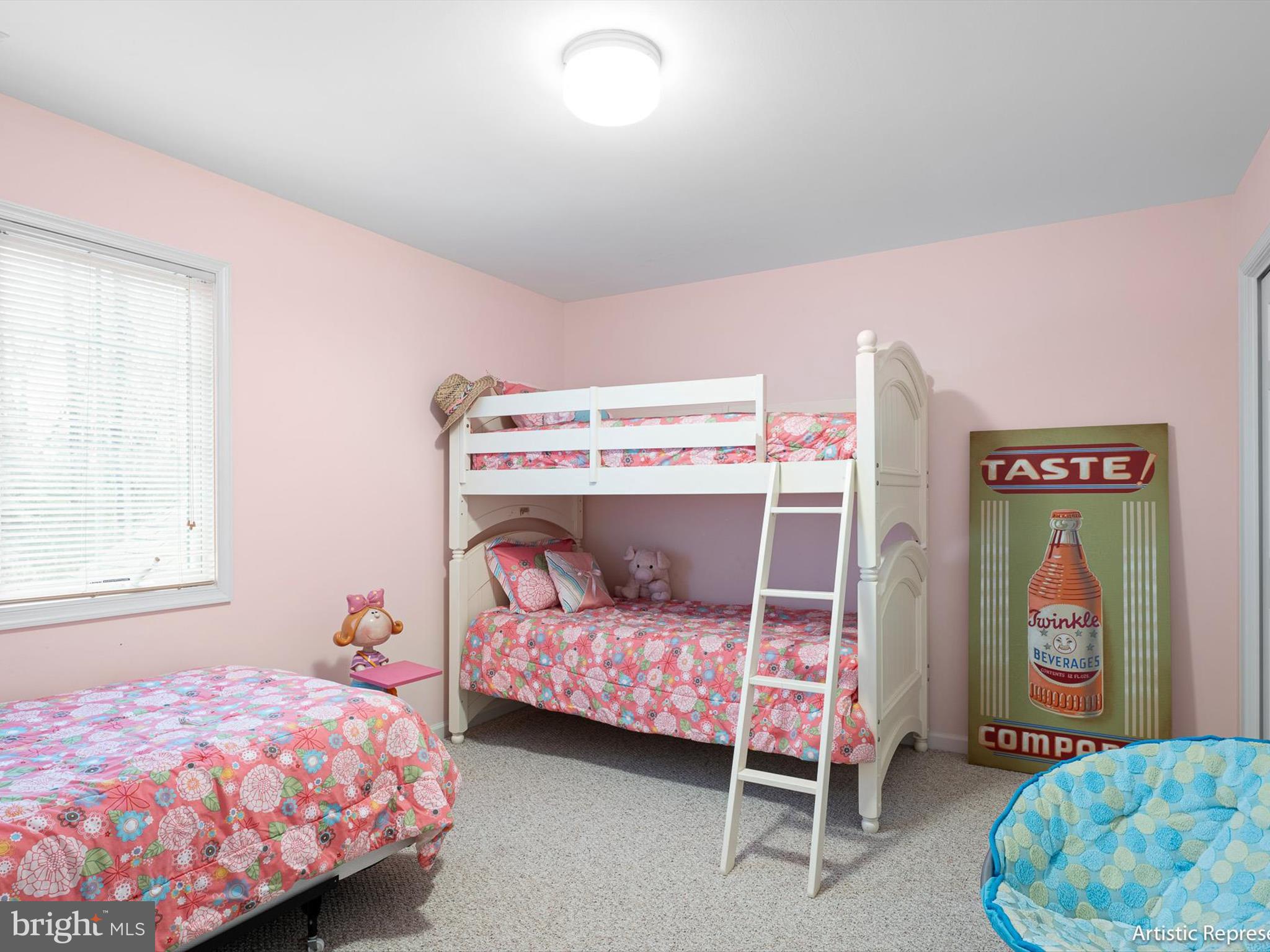 38756 Skipjack Village Rd #11