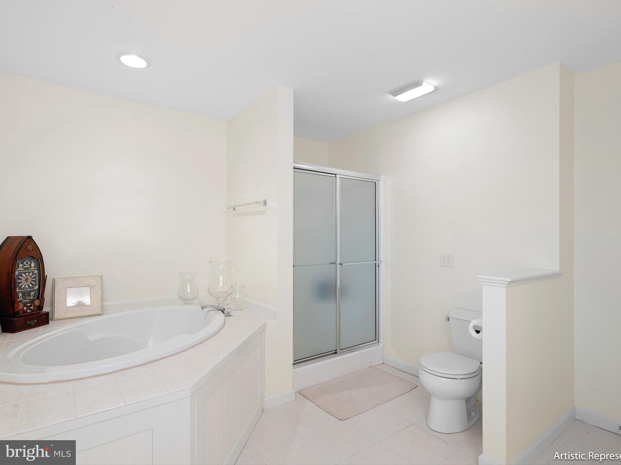 38756 Skipjack Village Rd #11