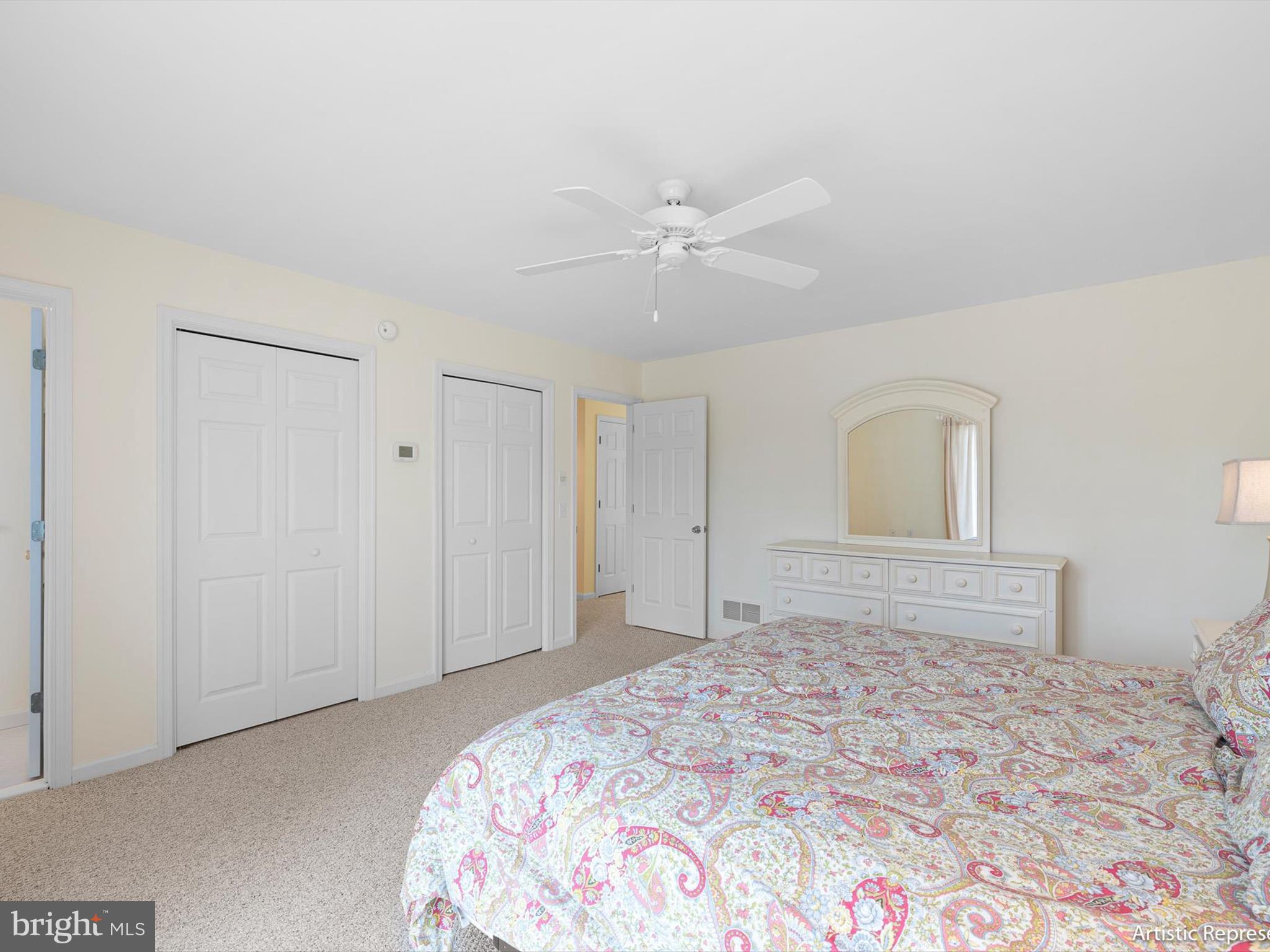 38756 Skipjack Village Rd #11