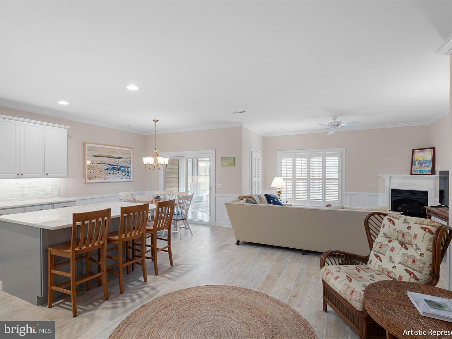 38756 Skipjack Village Rd #11