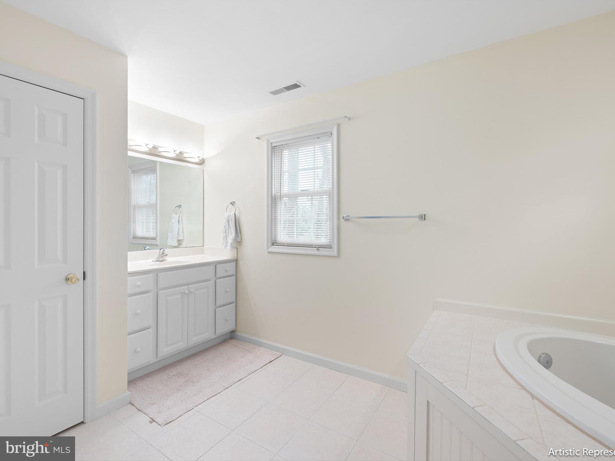 38756 Skipjack Village Rd #11