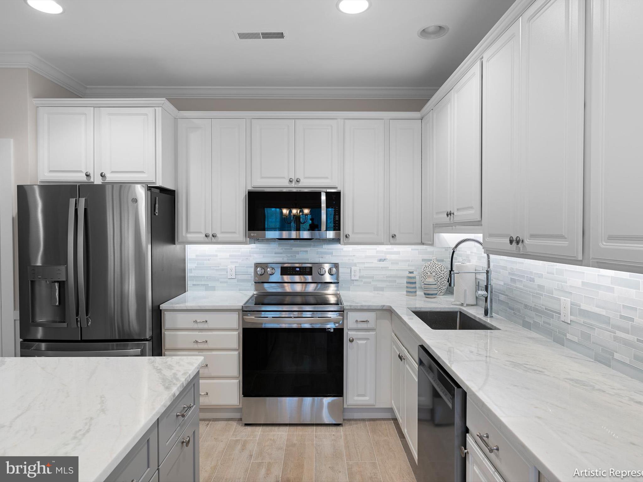 38756 Skipjack Village Rd #11