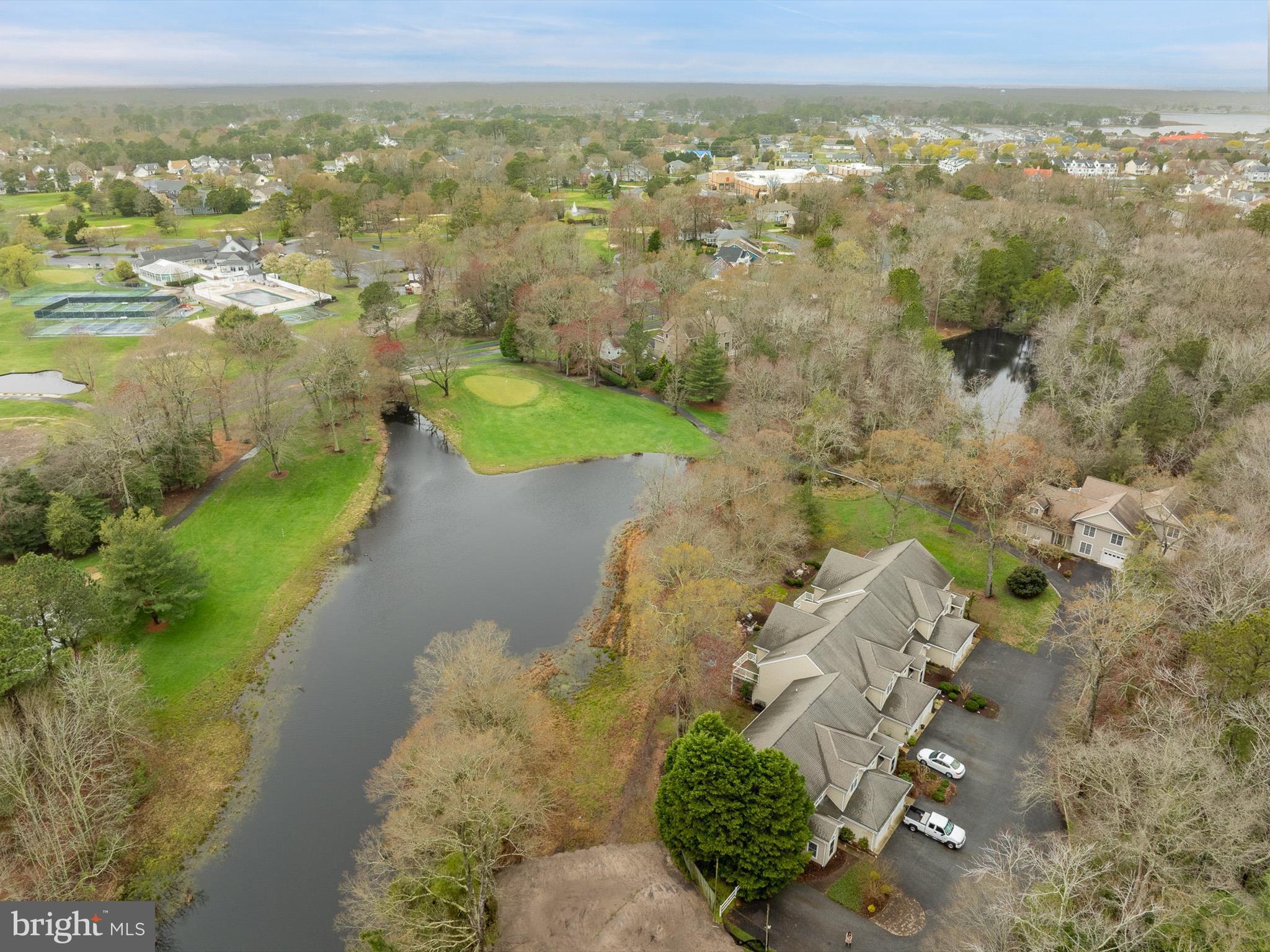 38756 Skipjack Village Rd #11