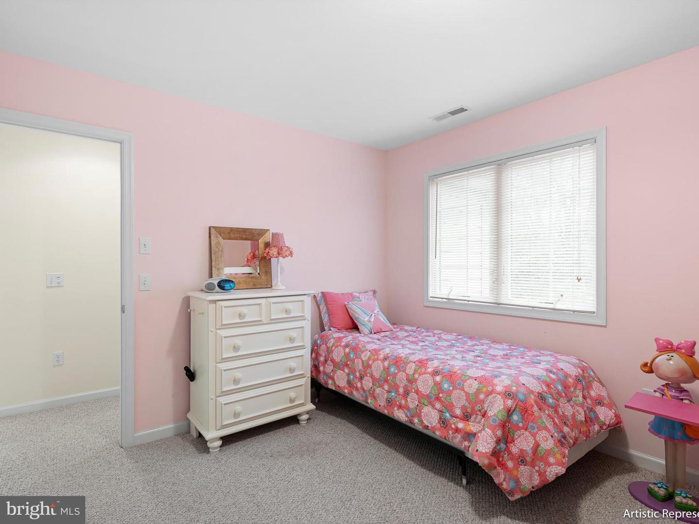 38756 Skipjack Village Rd #11
