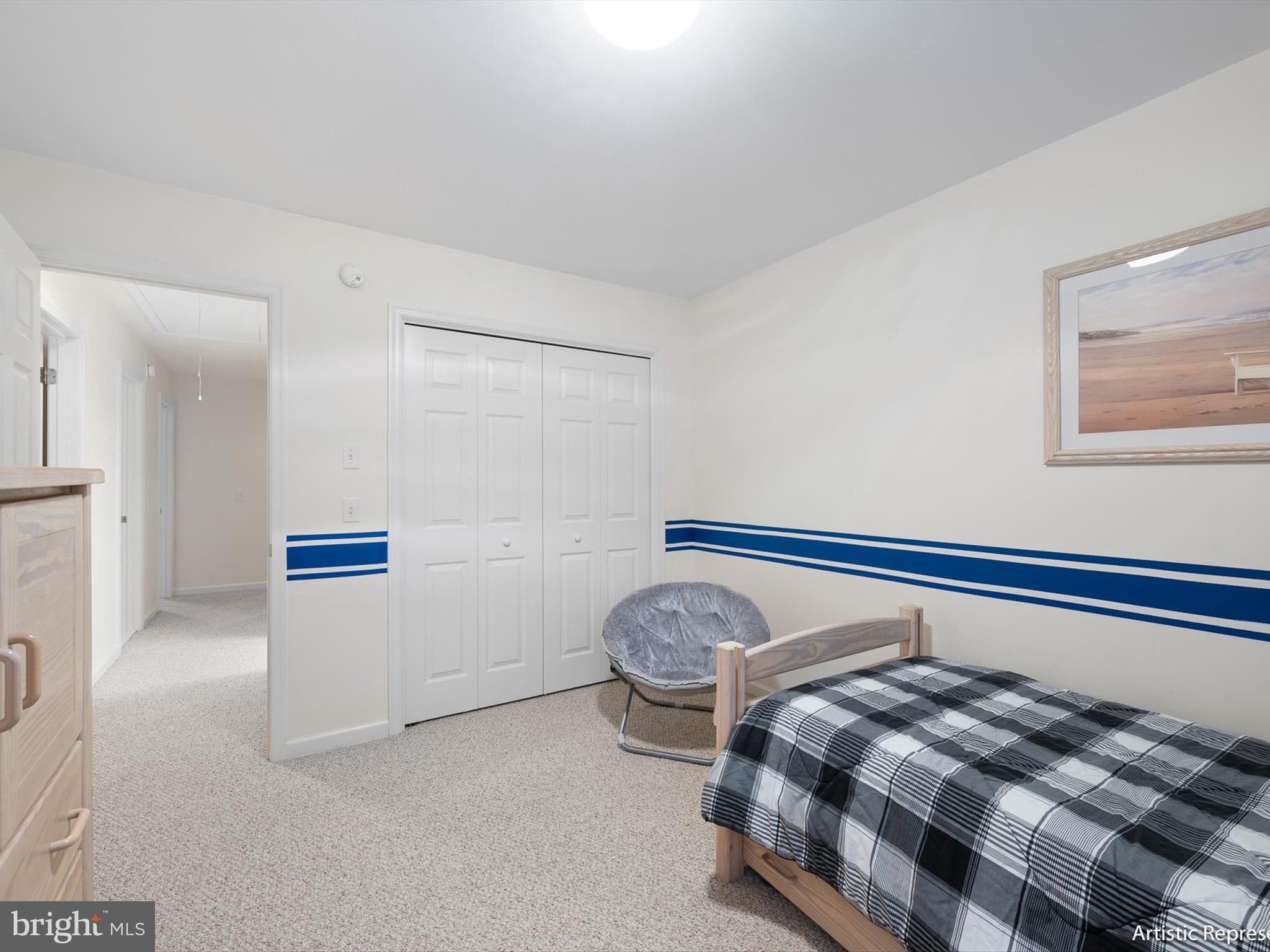 38756 Skipjack Village Rd #11