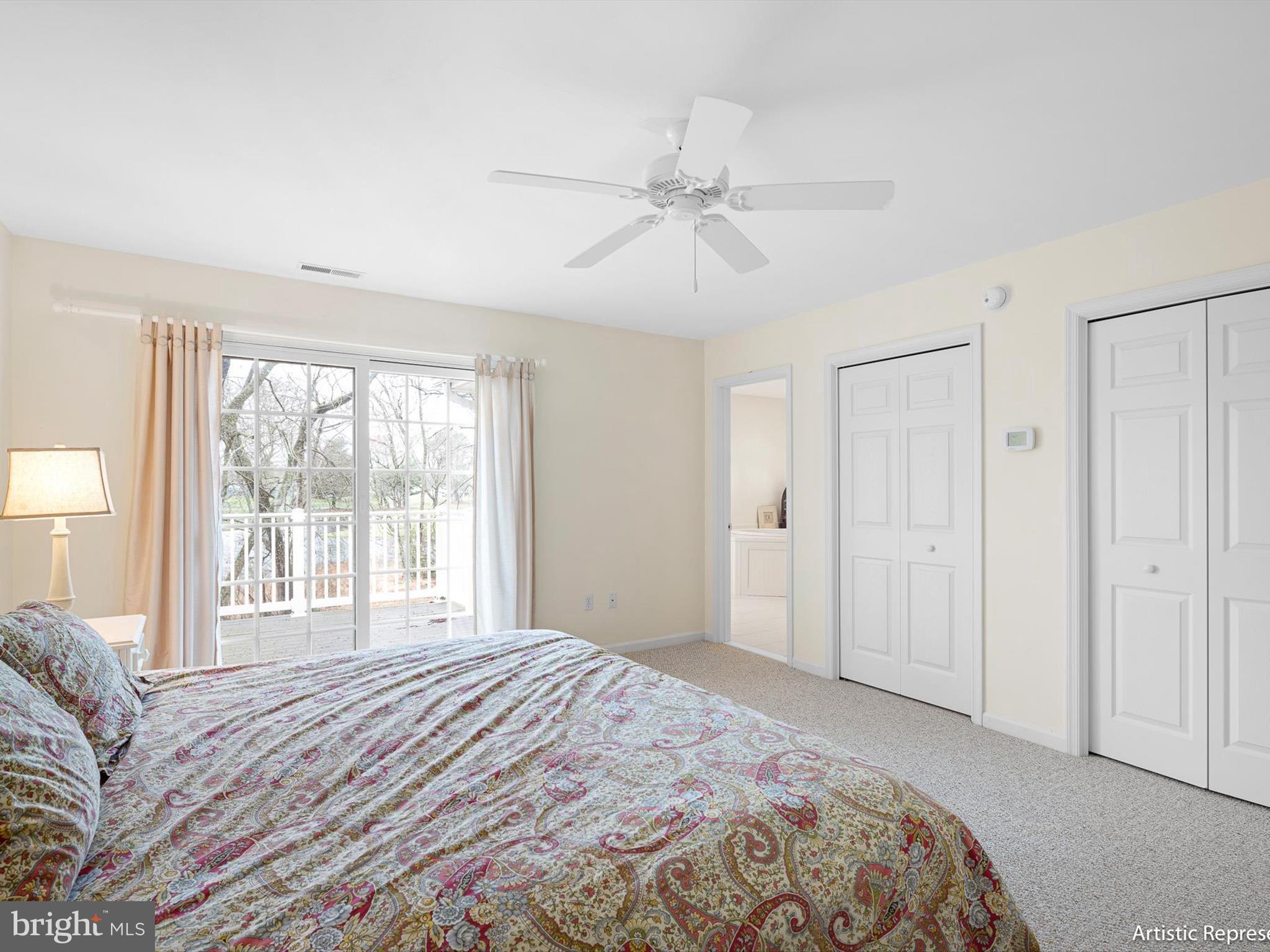 38756 Skipjack Village Rd #11