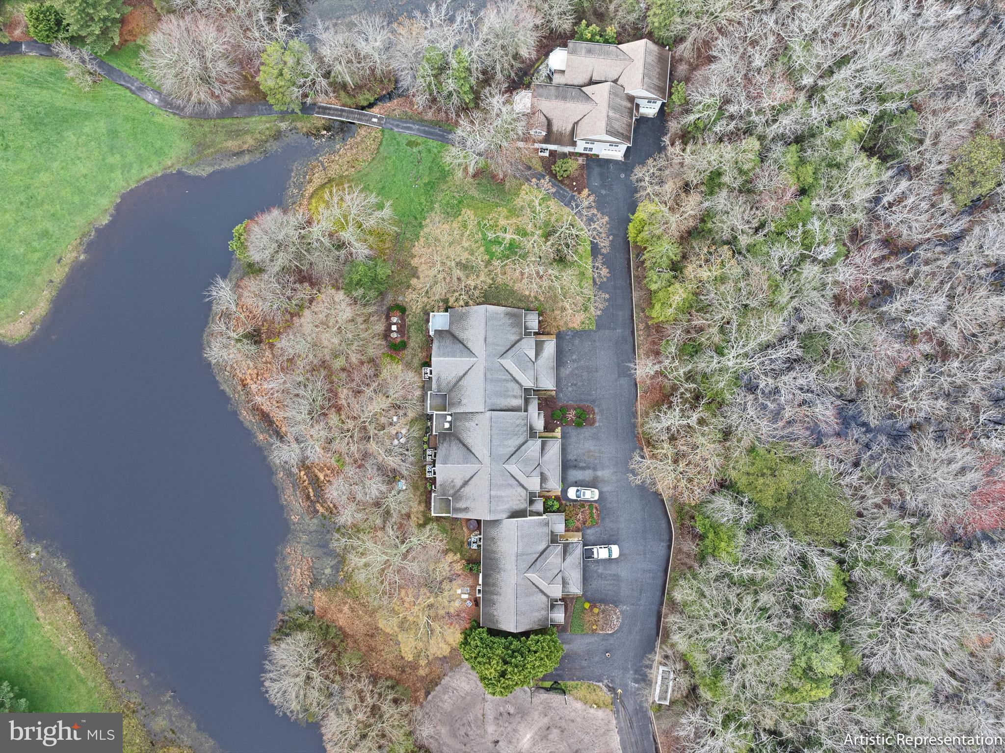 38756 Skipjack Village Rd #11