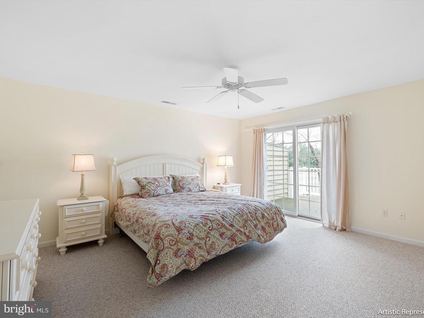 38756 Skipjack Village Rd #11