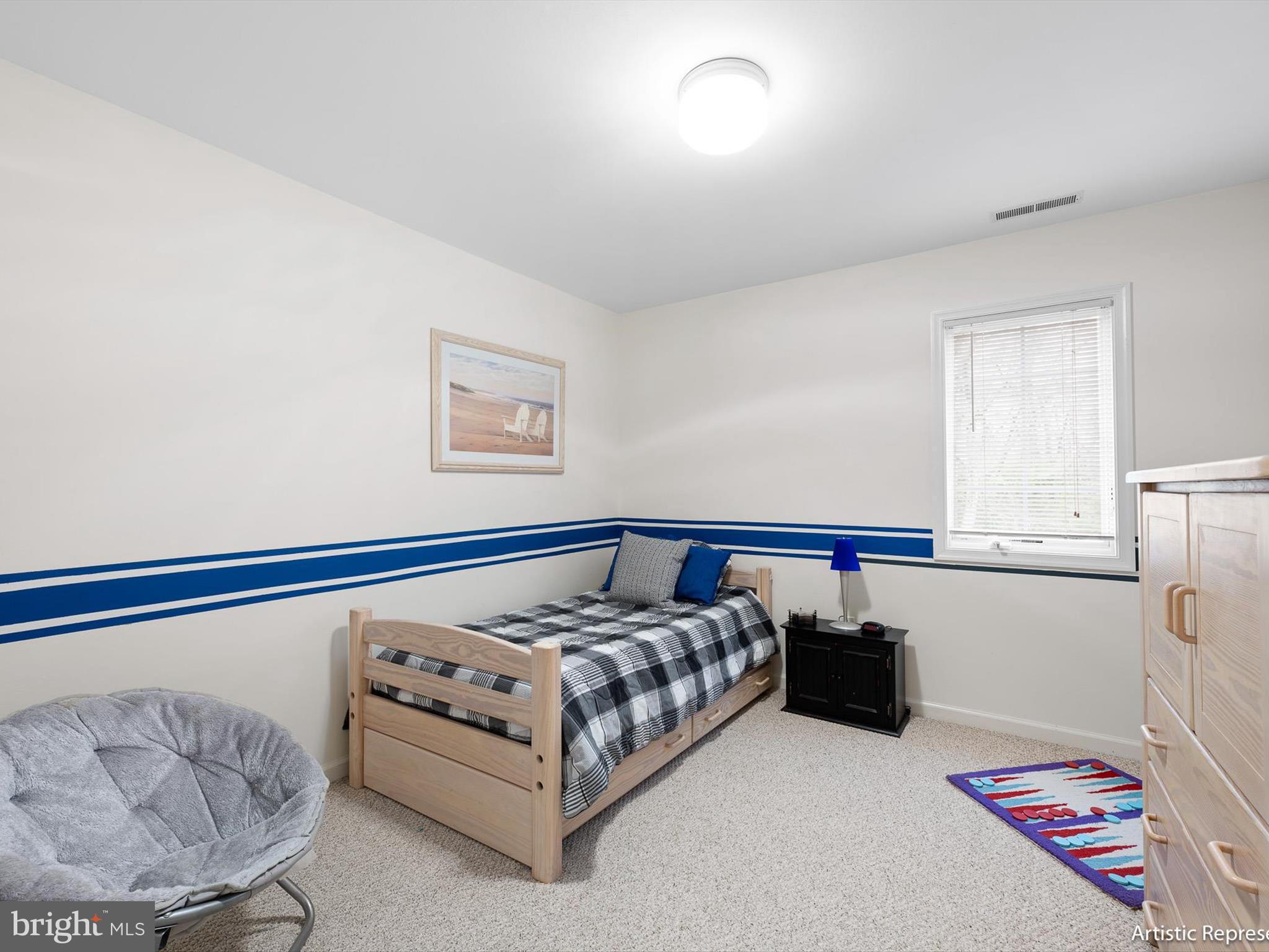 38756 Skipjack Village Rd #11