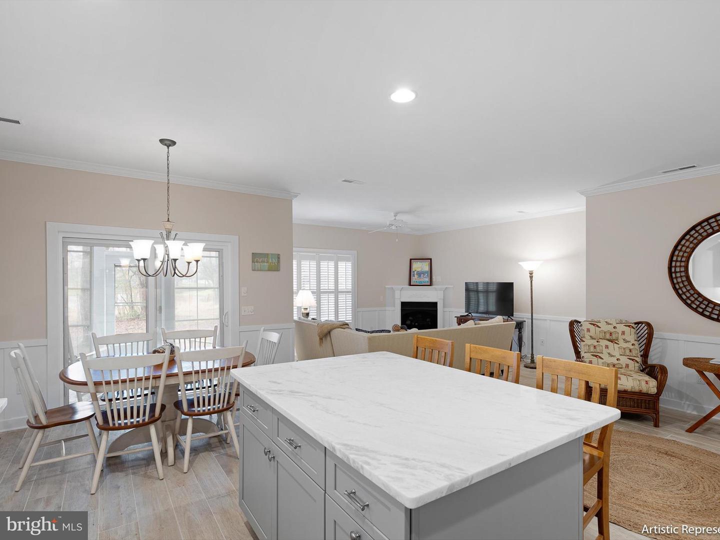 38756 Skipjack Village Rd #11