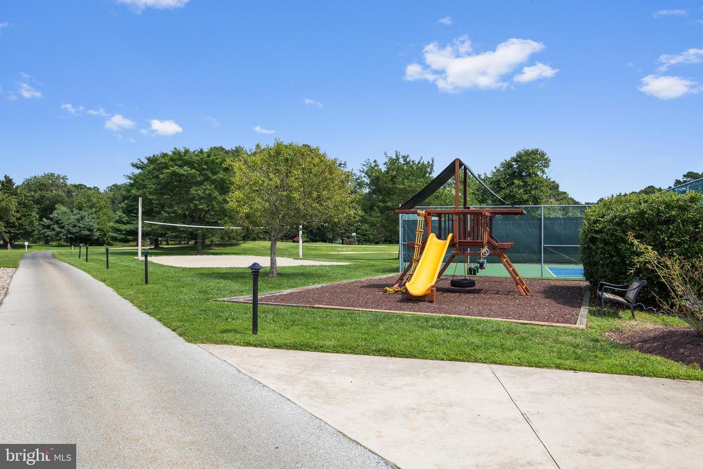 38756 Skipjack Village Rd #11