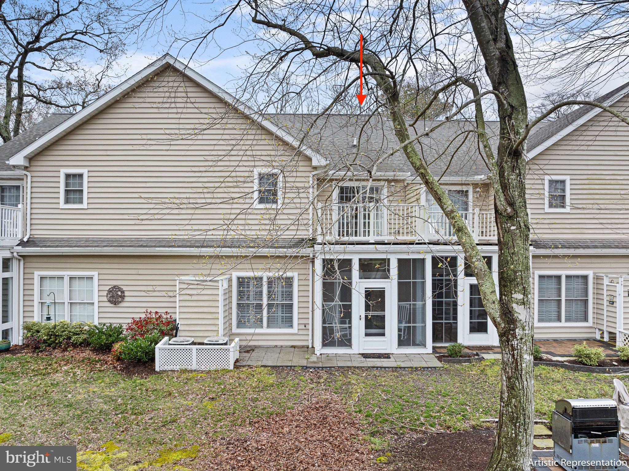 38756 Skipjack Village Rd #11