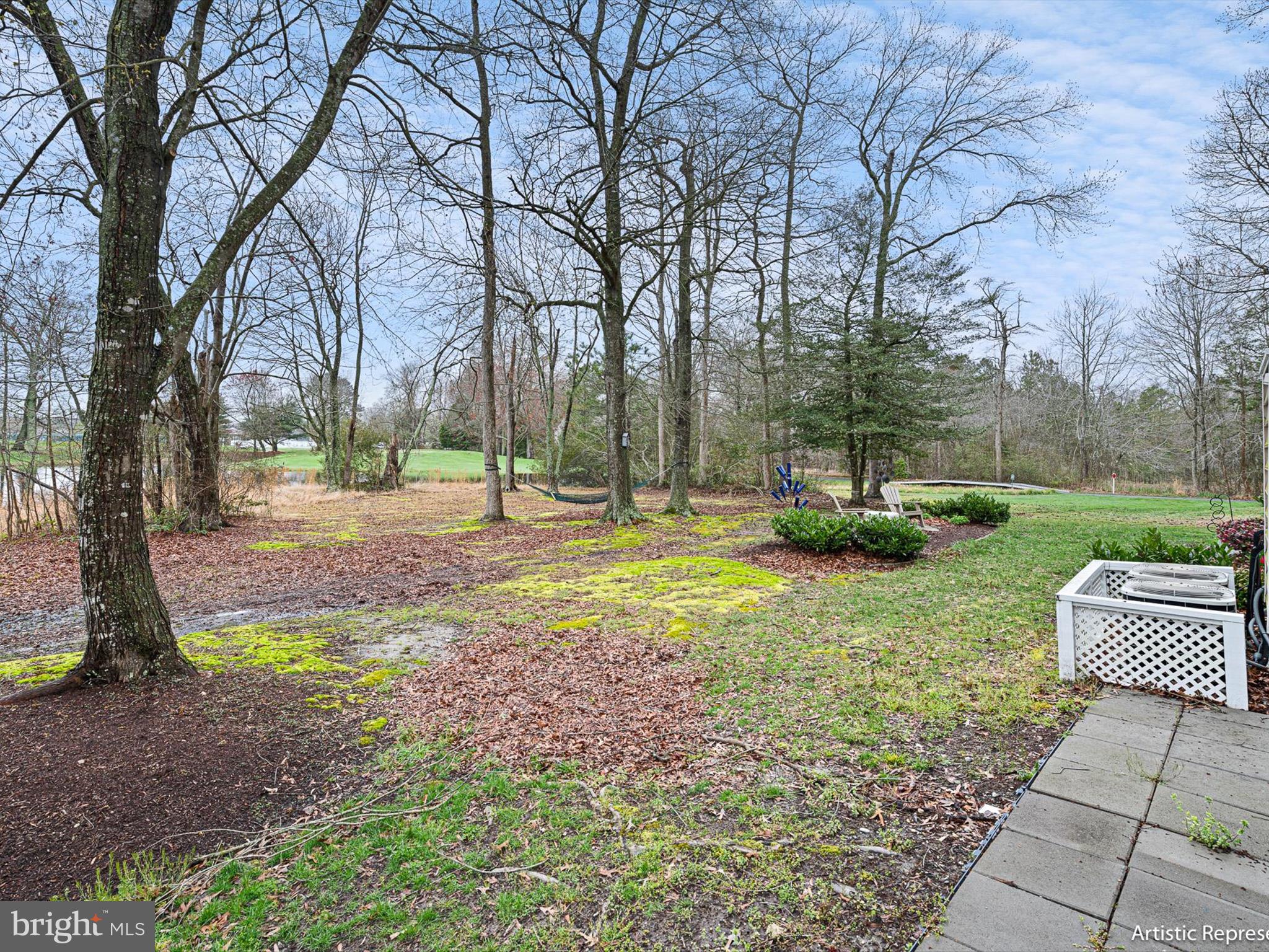 38756 Skipjack Village Rd #11