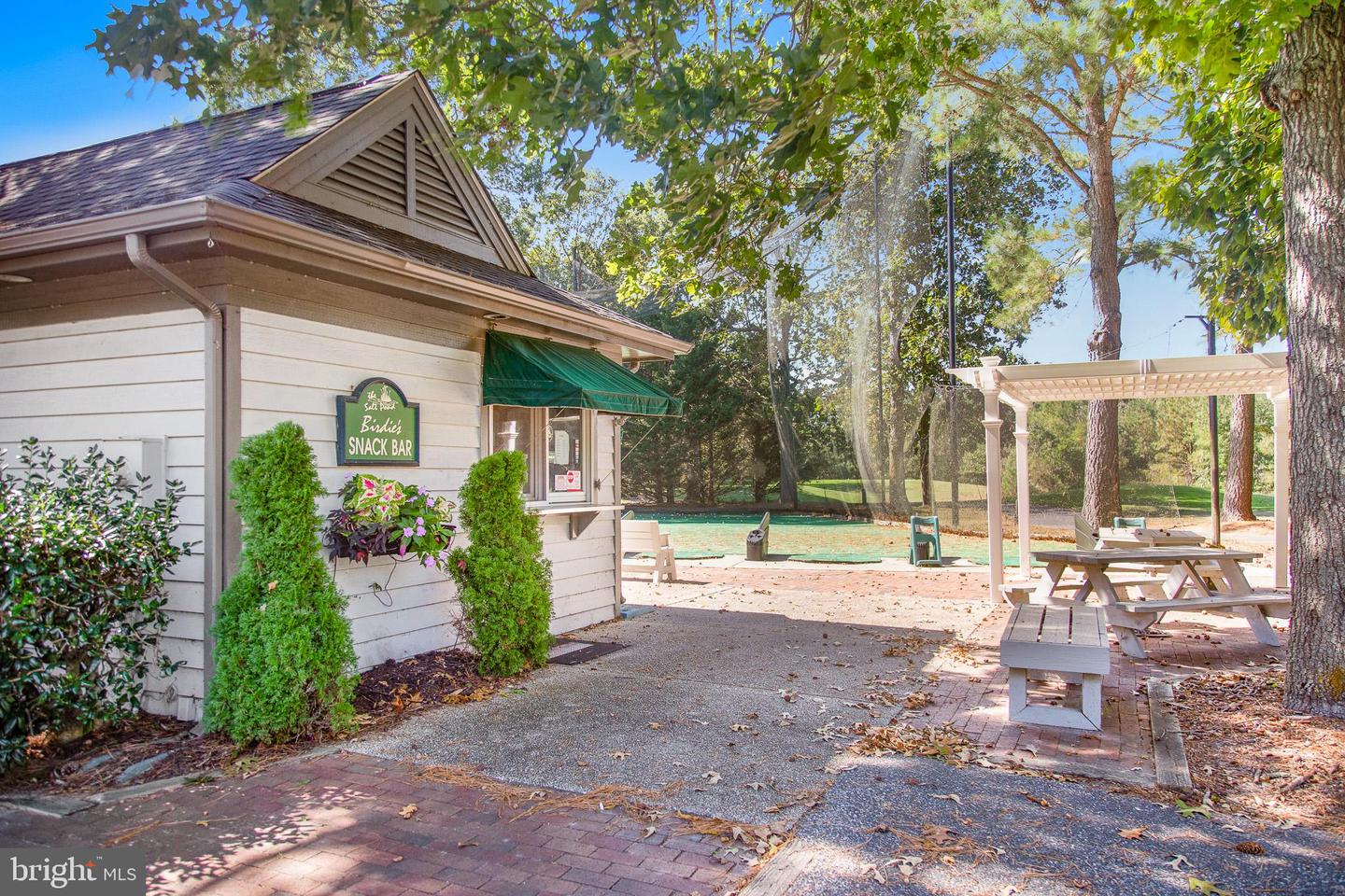 38756 Skipjack Village Rd #11