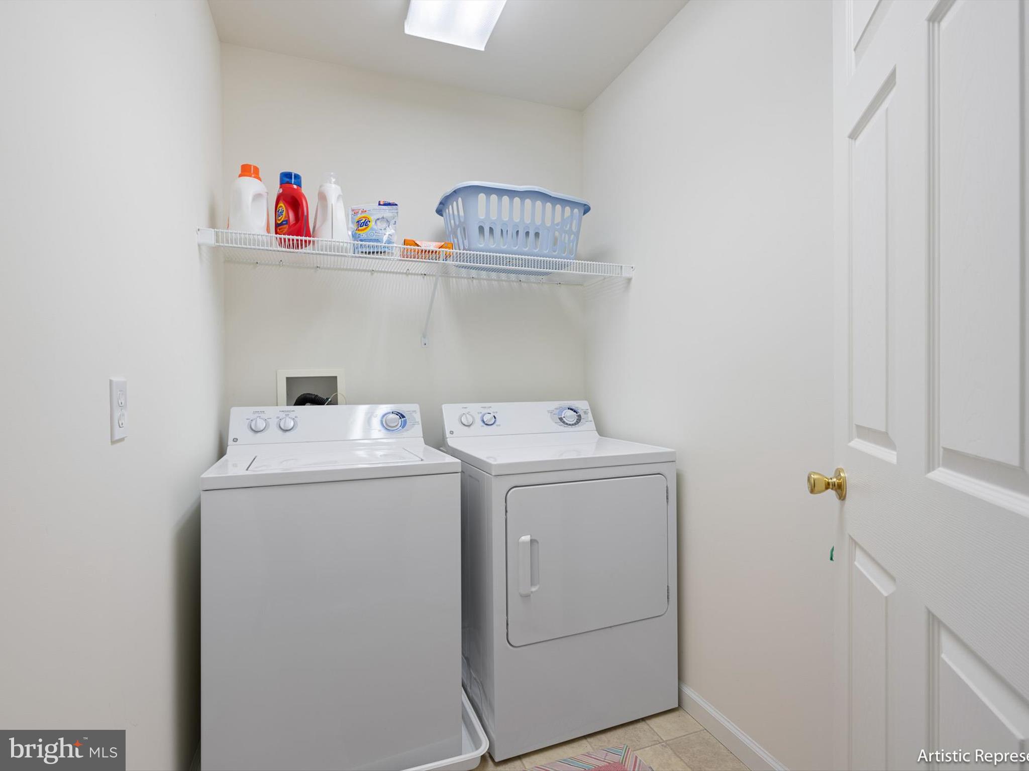 38756 Skipjack Village Rd #11