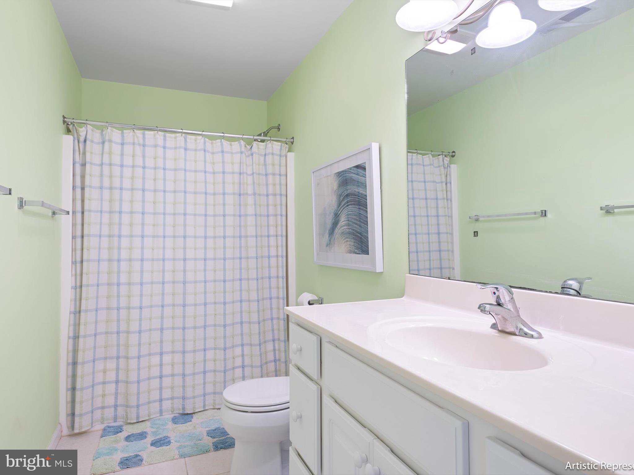 38756 Skipjack Village Rd #11