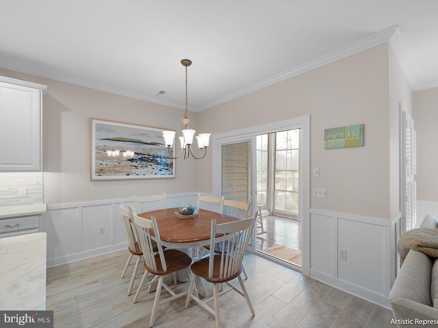 38756 Skipjack Village Rd #11